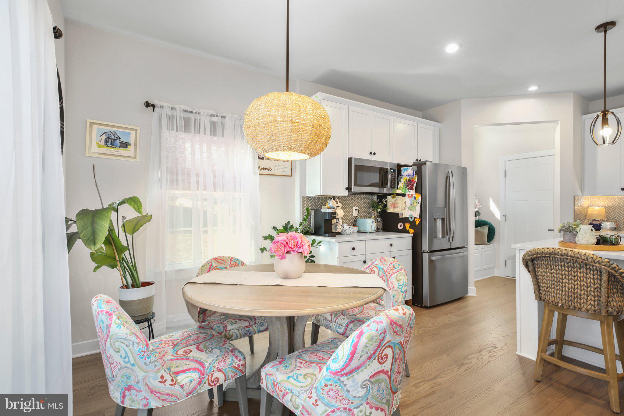 FREDERICKSBURG - Residential