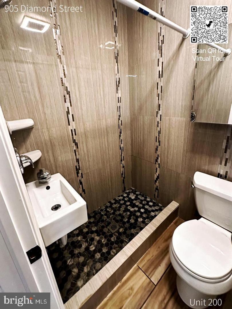 TEMPLE UNIVERSITY - Residential Lease