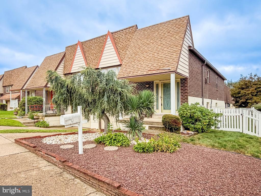 15154 KALLASTE DRIVE