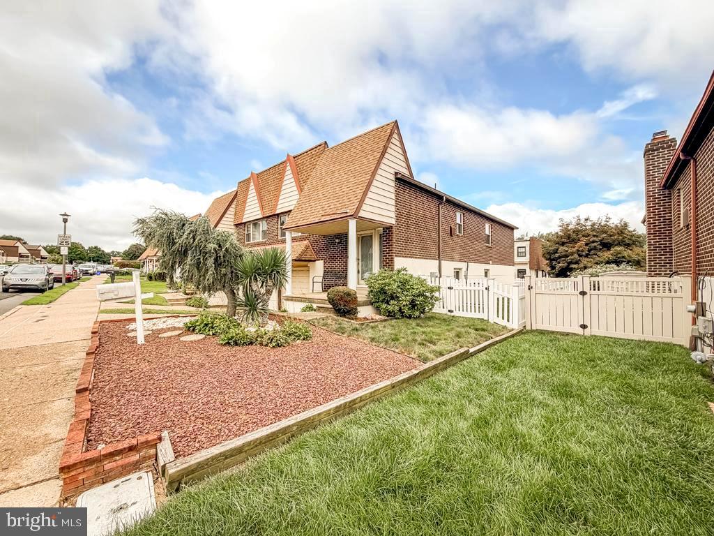 15154 KALLASTE DRIVE