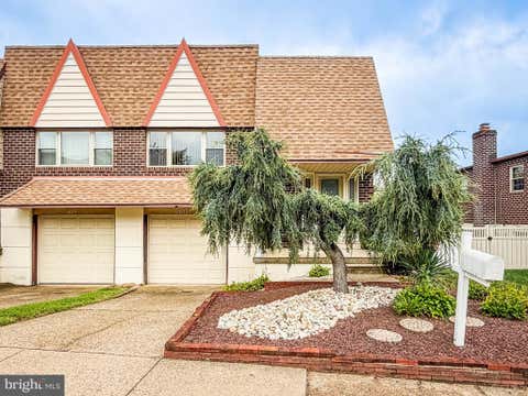 Photo of 15154 Kallaste Drive, PHILADELPHIA, PA 19116 (MLS # PAPH2662022)