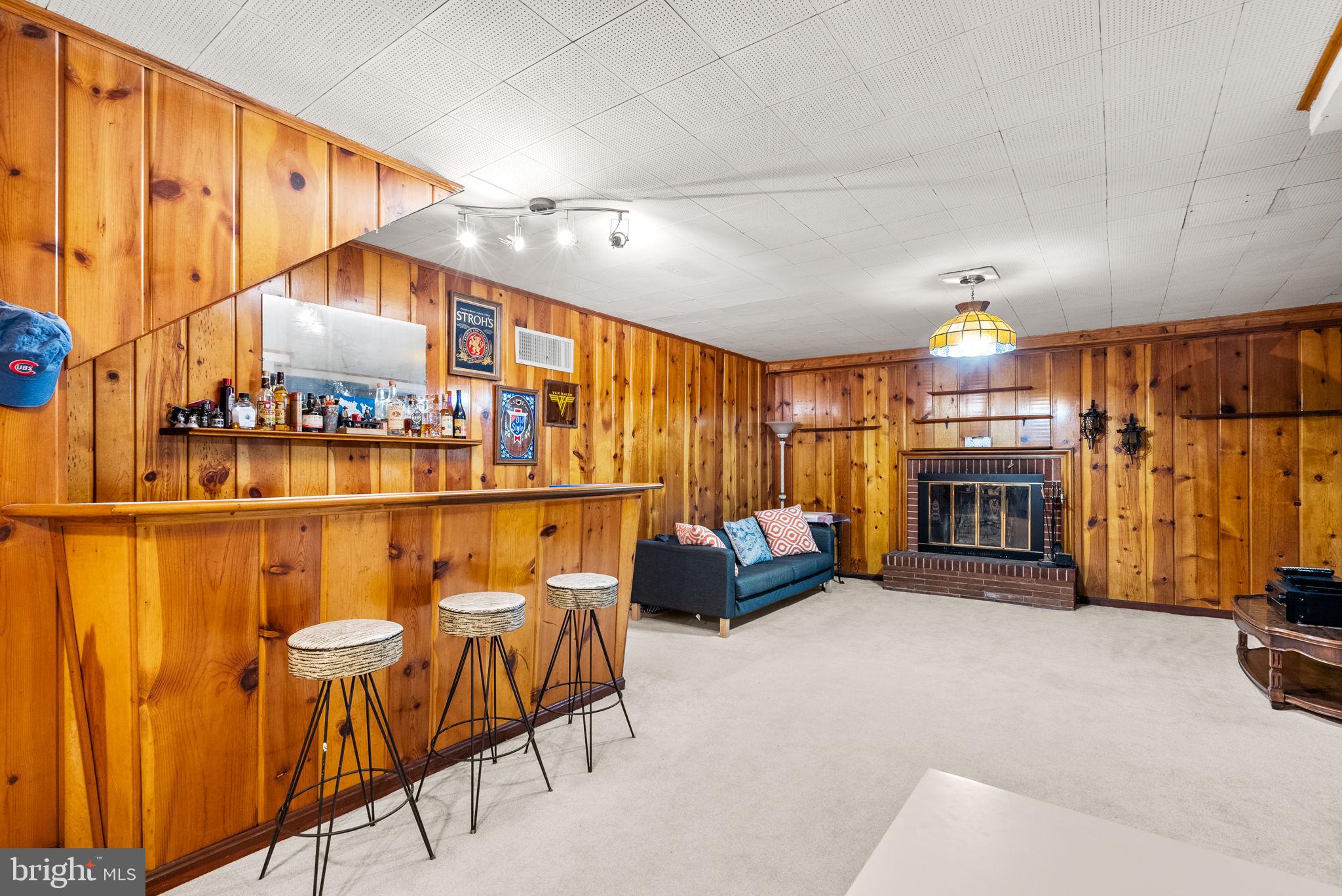 GEORGIAN FOREST - Residential