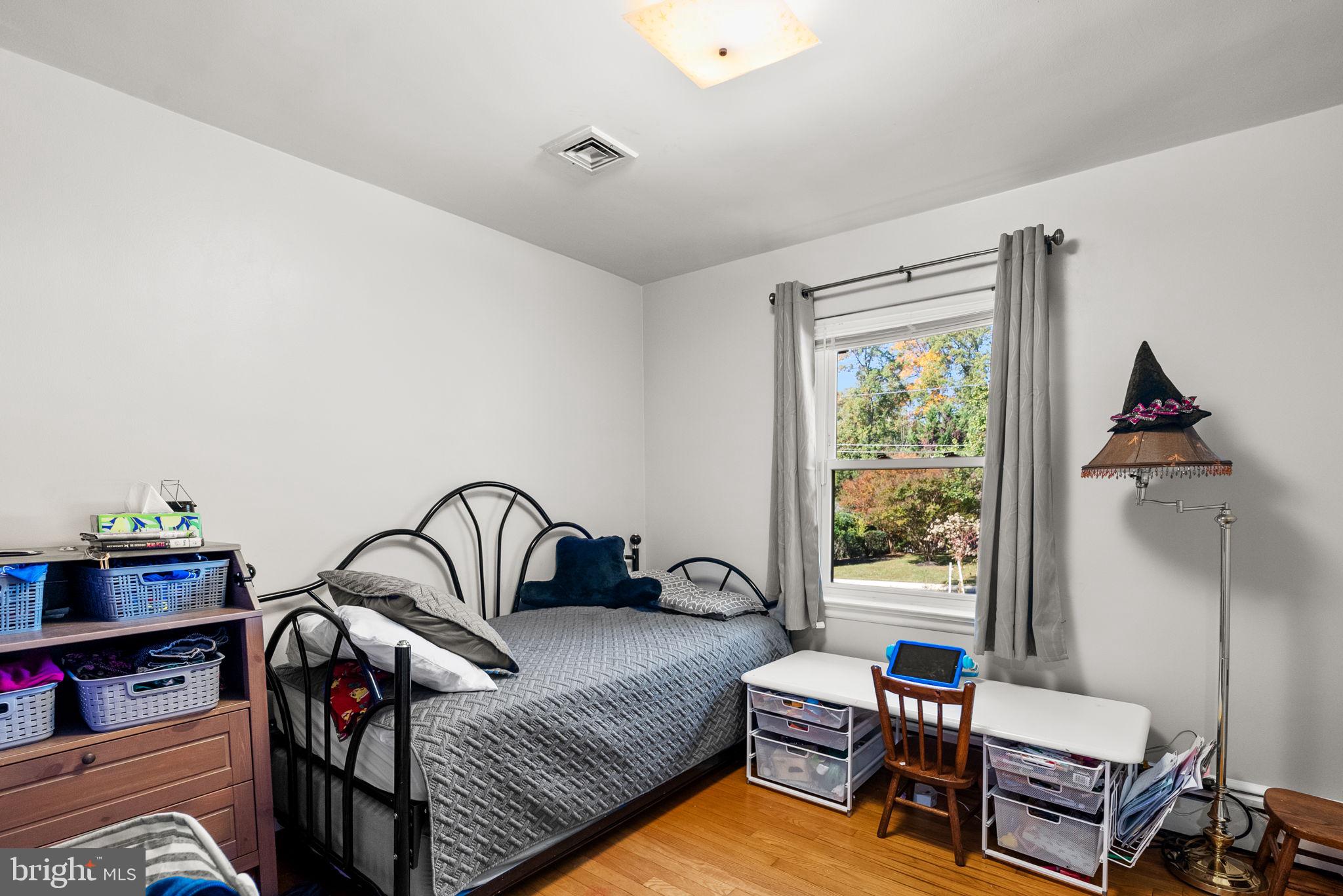 GEORGIAN FOREST - Residential