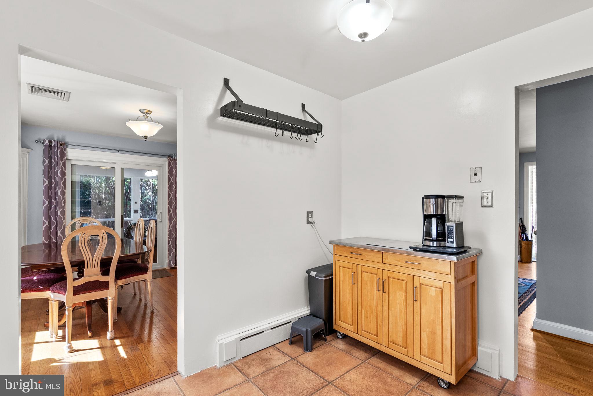 GEORGIAN FOREST - Residential