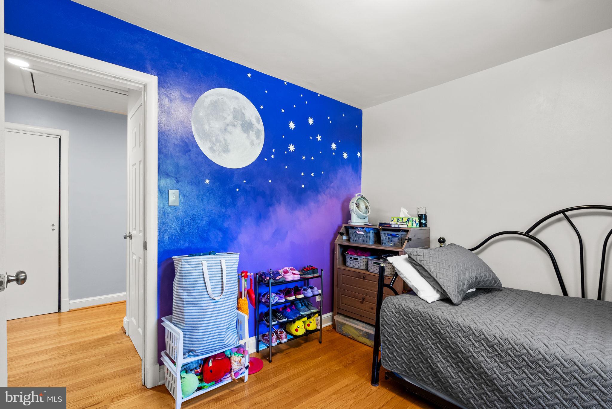 GEORGIAN FOREST - Residential