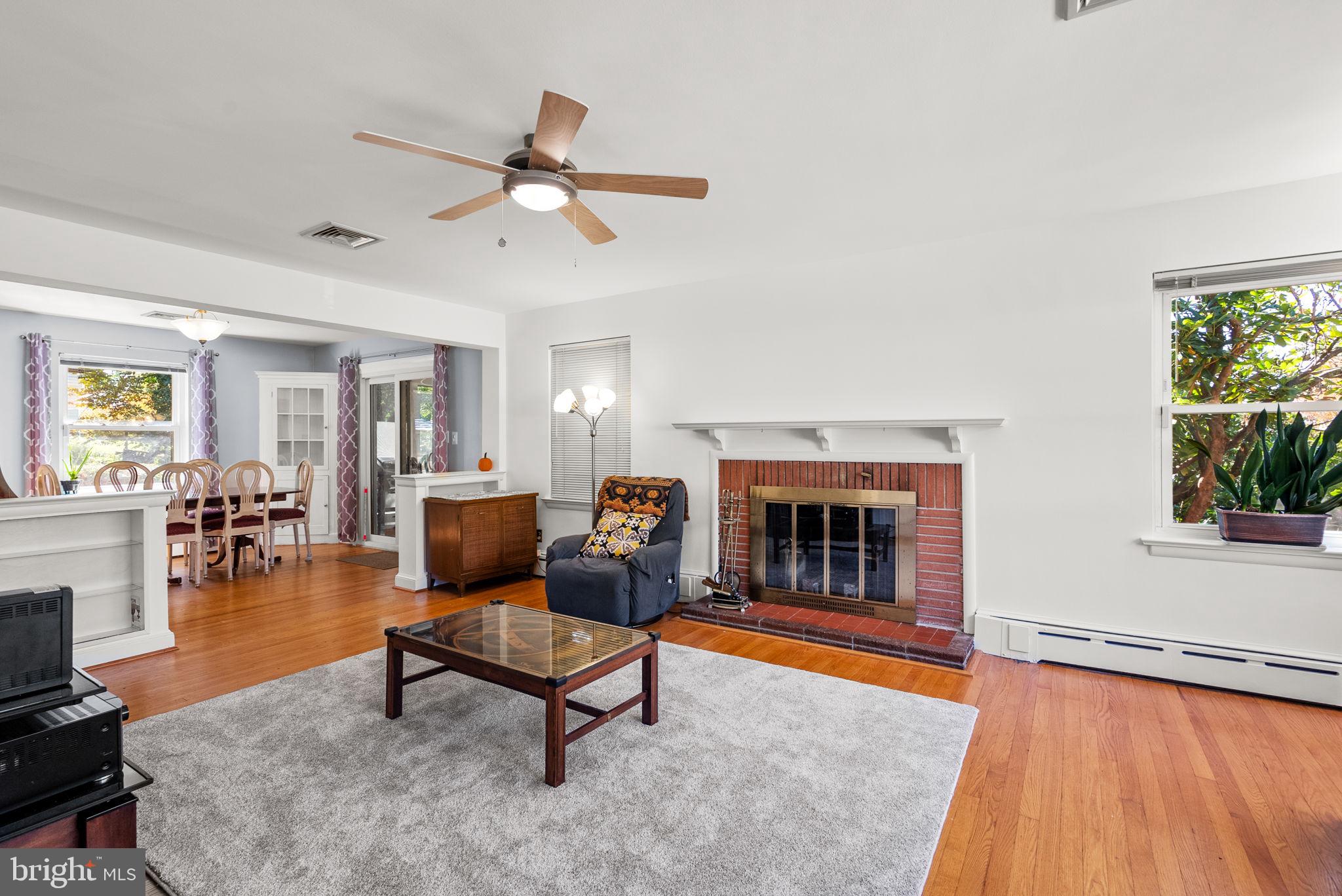 GEORGIAN FOREST - Residential