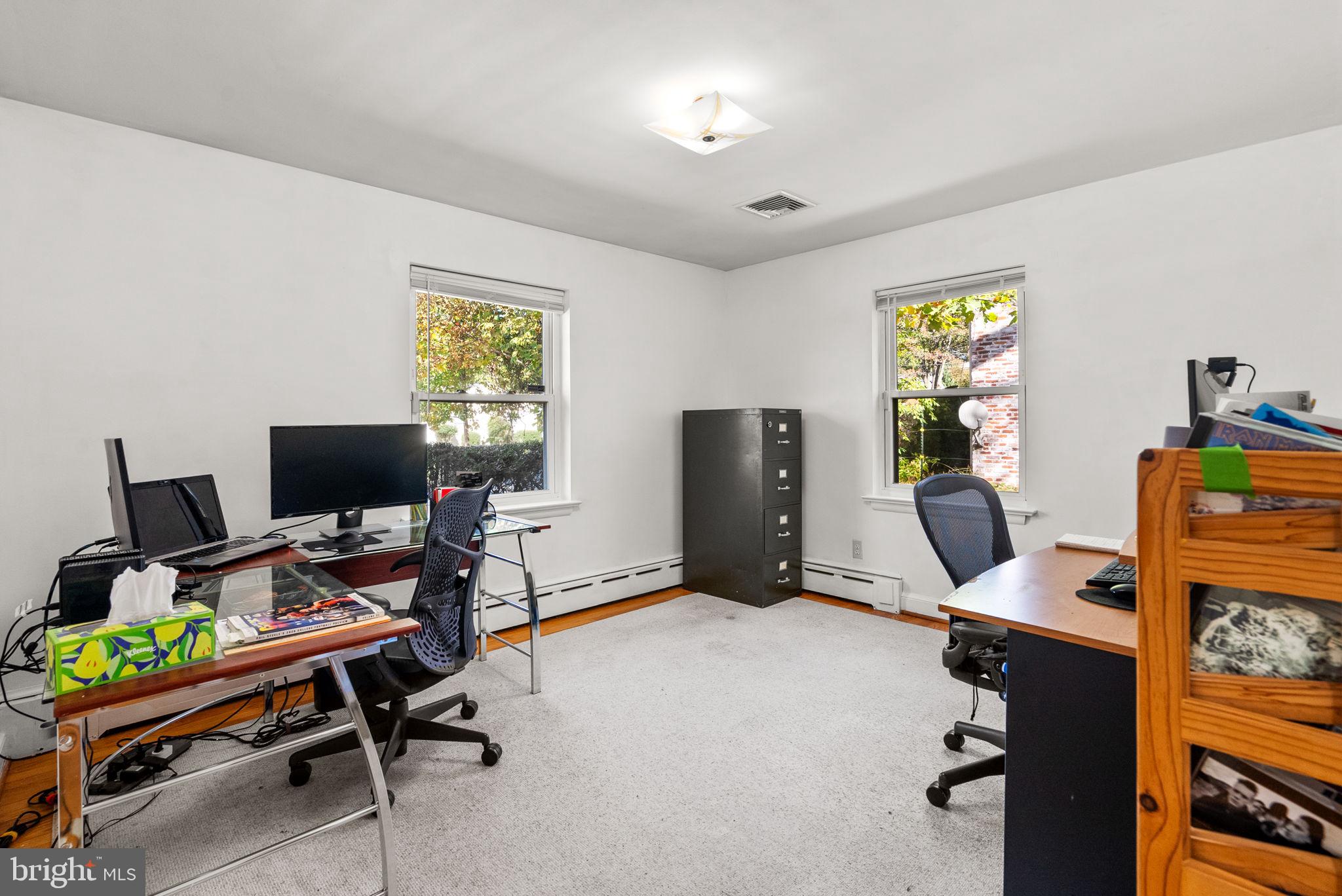 GEORGIAN FOREST - Residential