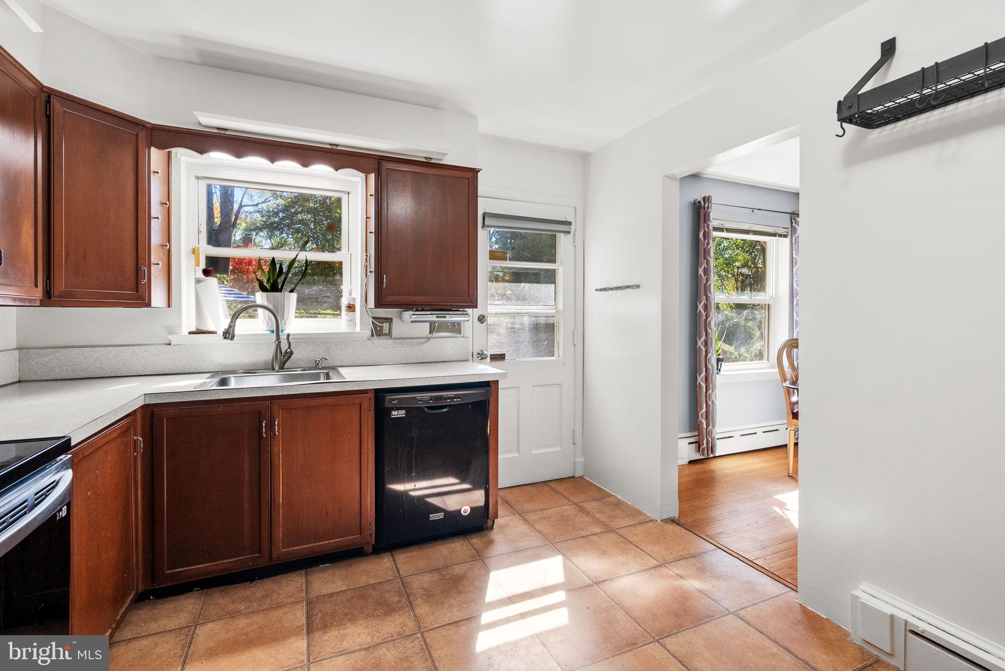 GEORGIAN FOREST - Residential