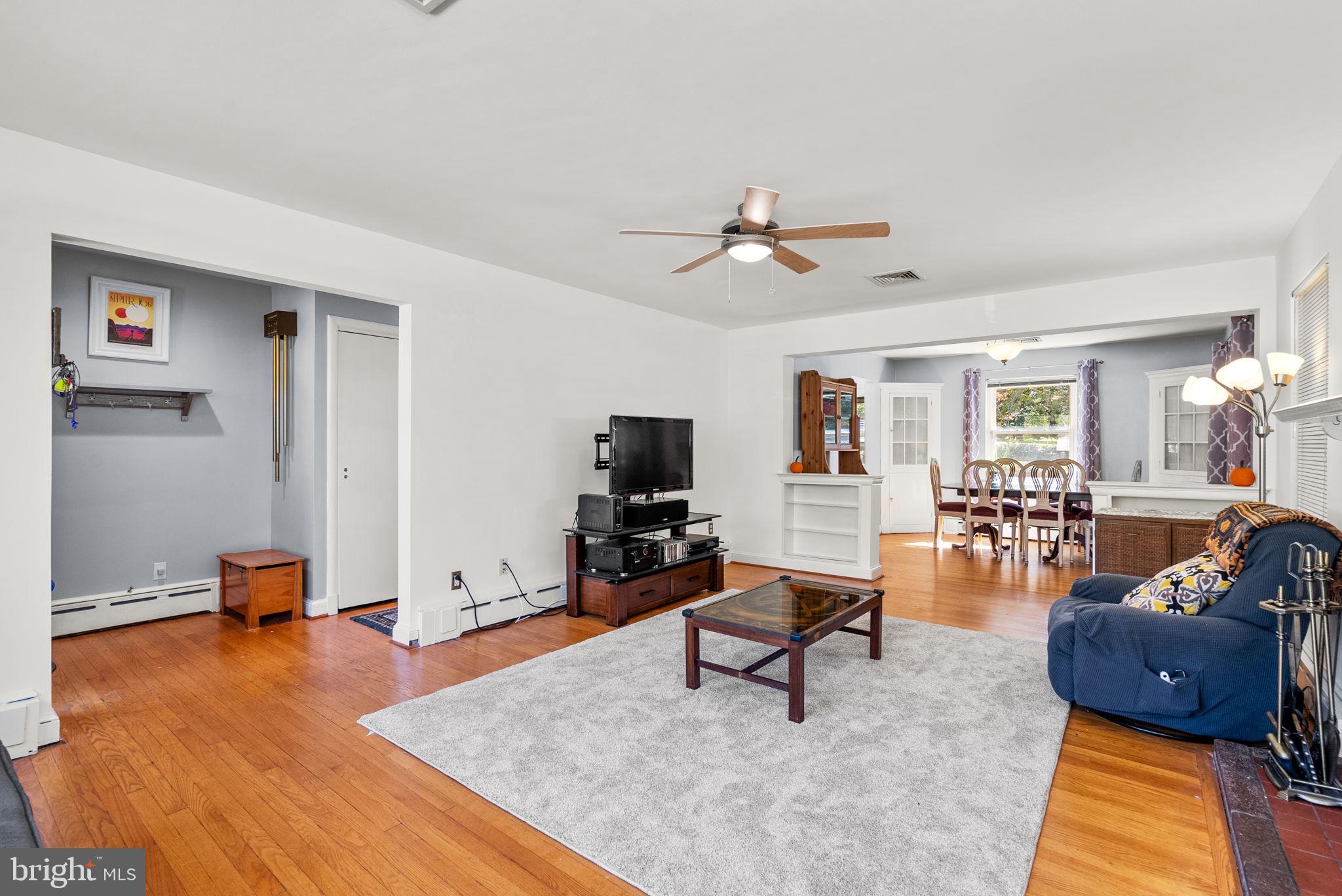 GEORGIAN FOREST - Residential