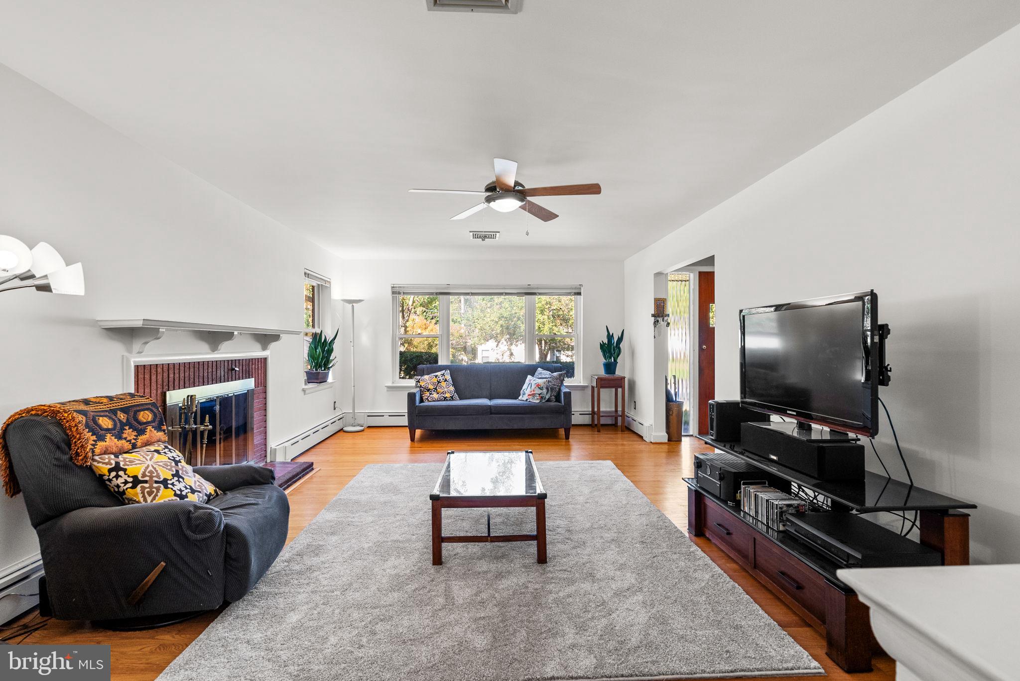 GEORGIAN FOREST - Residential