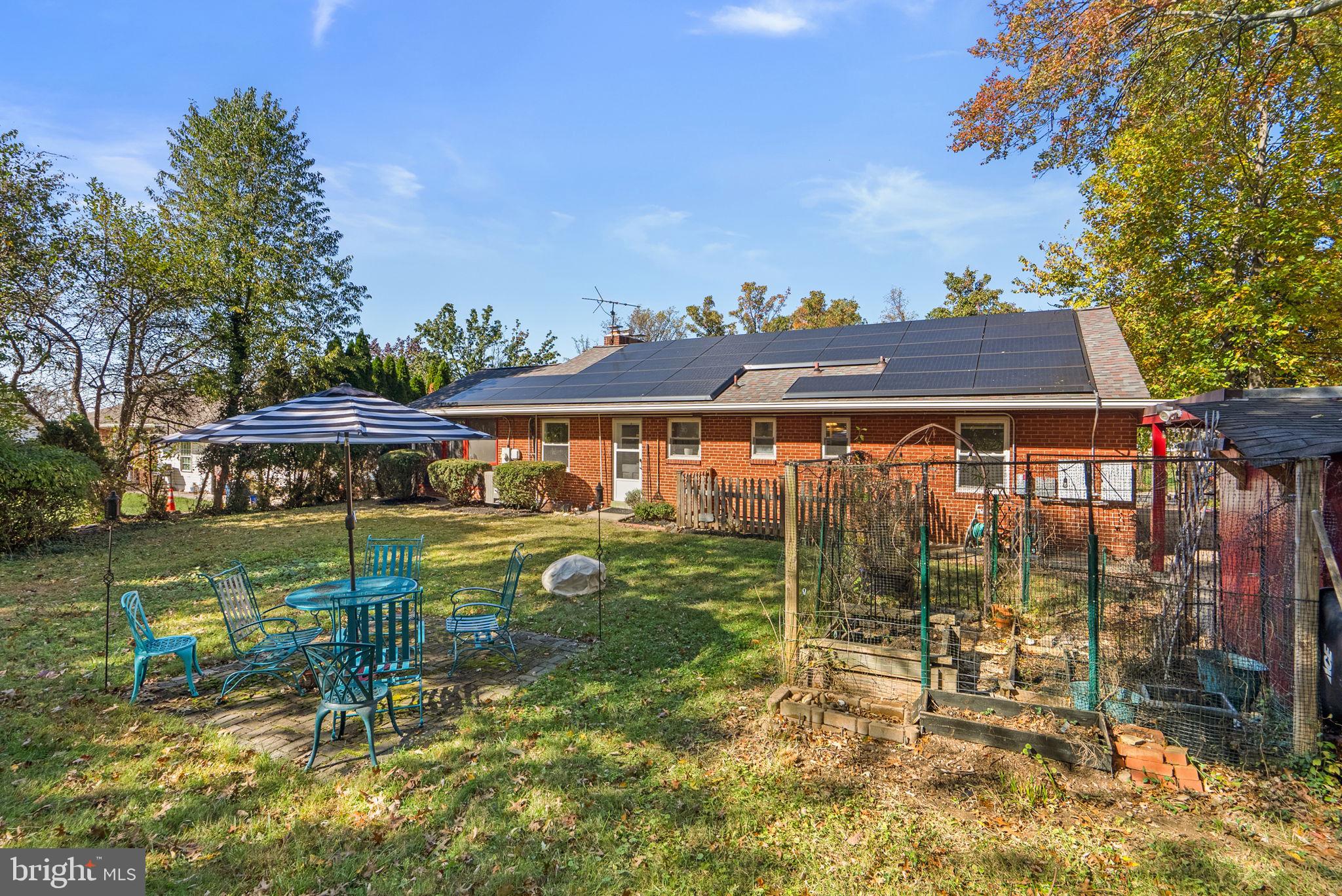 GEORGIAN FOREST - Residential