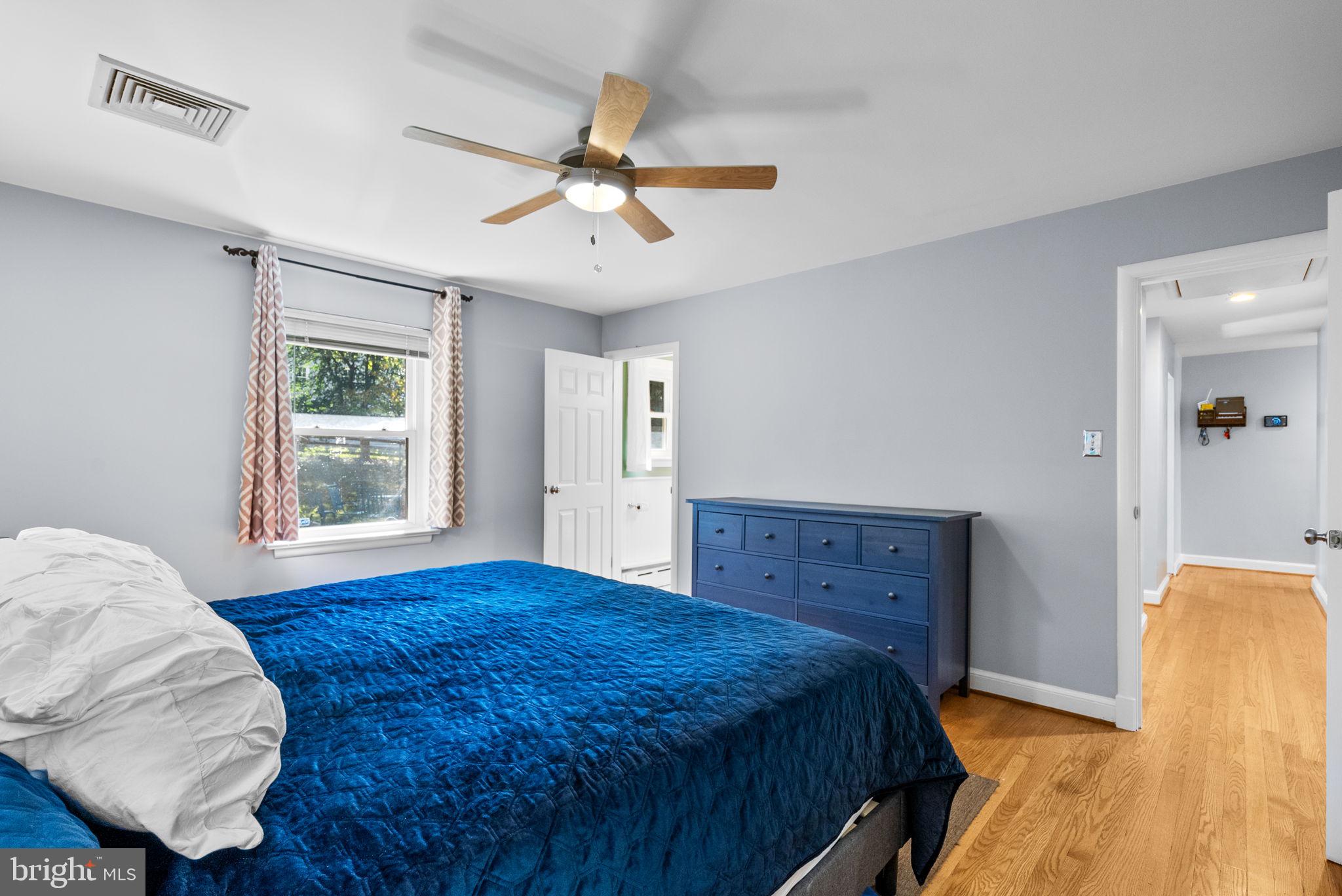 GEORGIAN FOREST - Residential