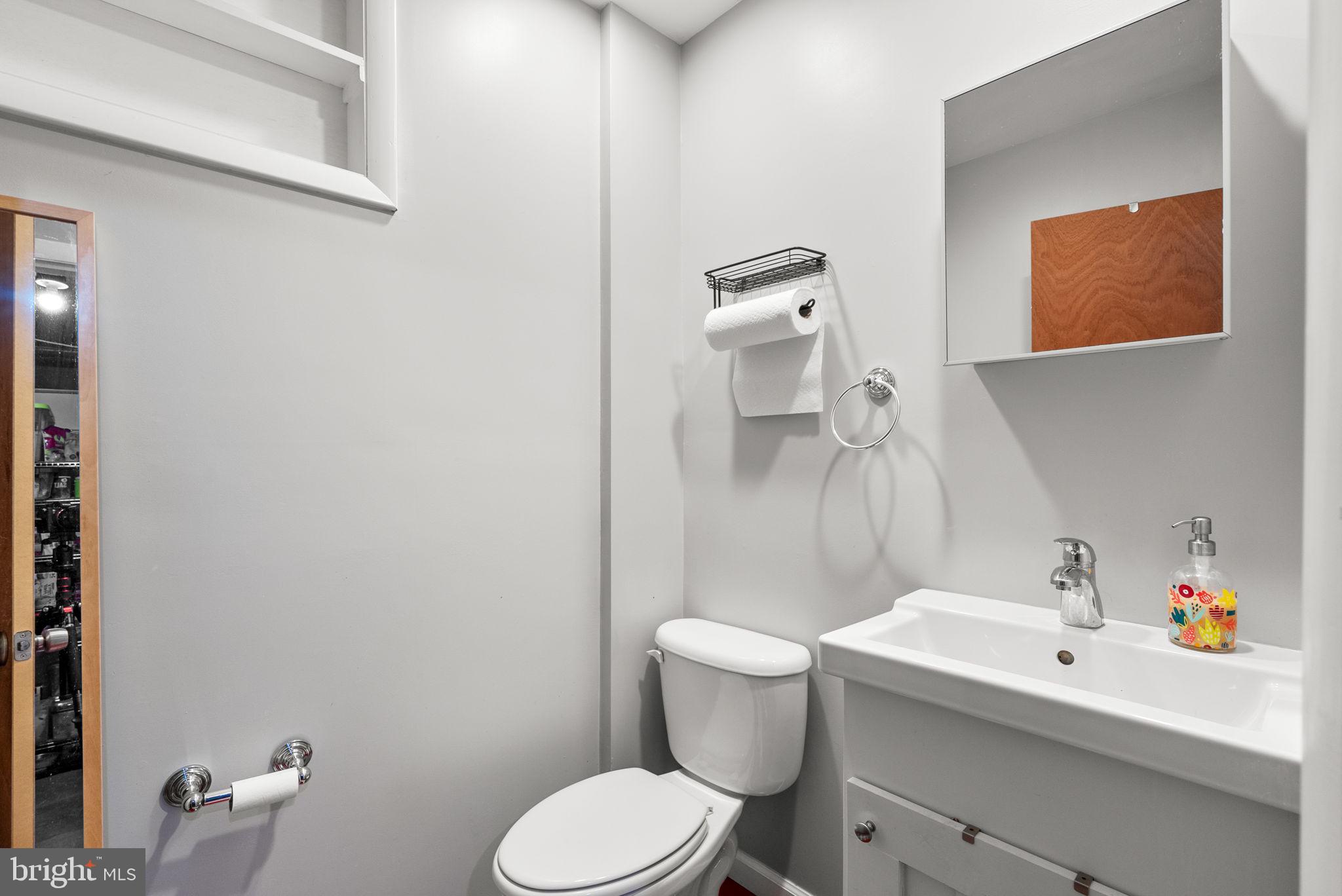 GEORGIAN FOREST - Residential