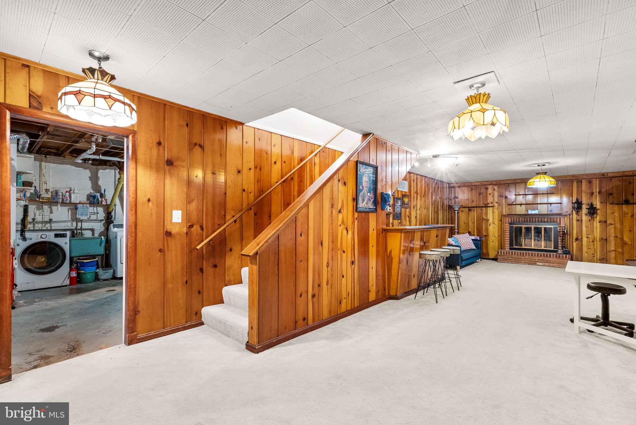 GEORGIAN FOREST - Residential