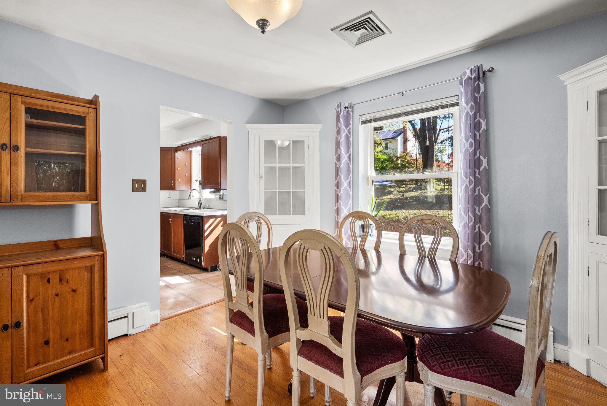 GEORGIAN FOREST - Residential