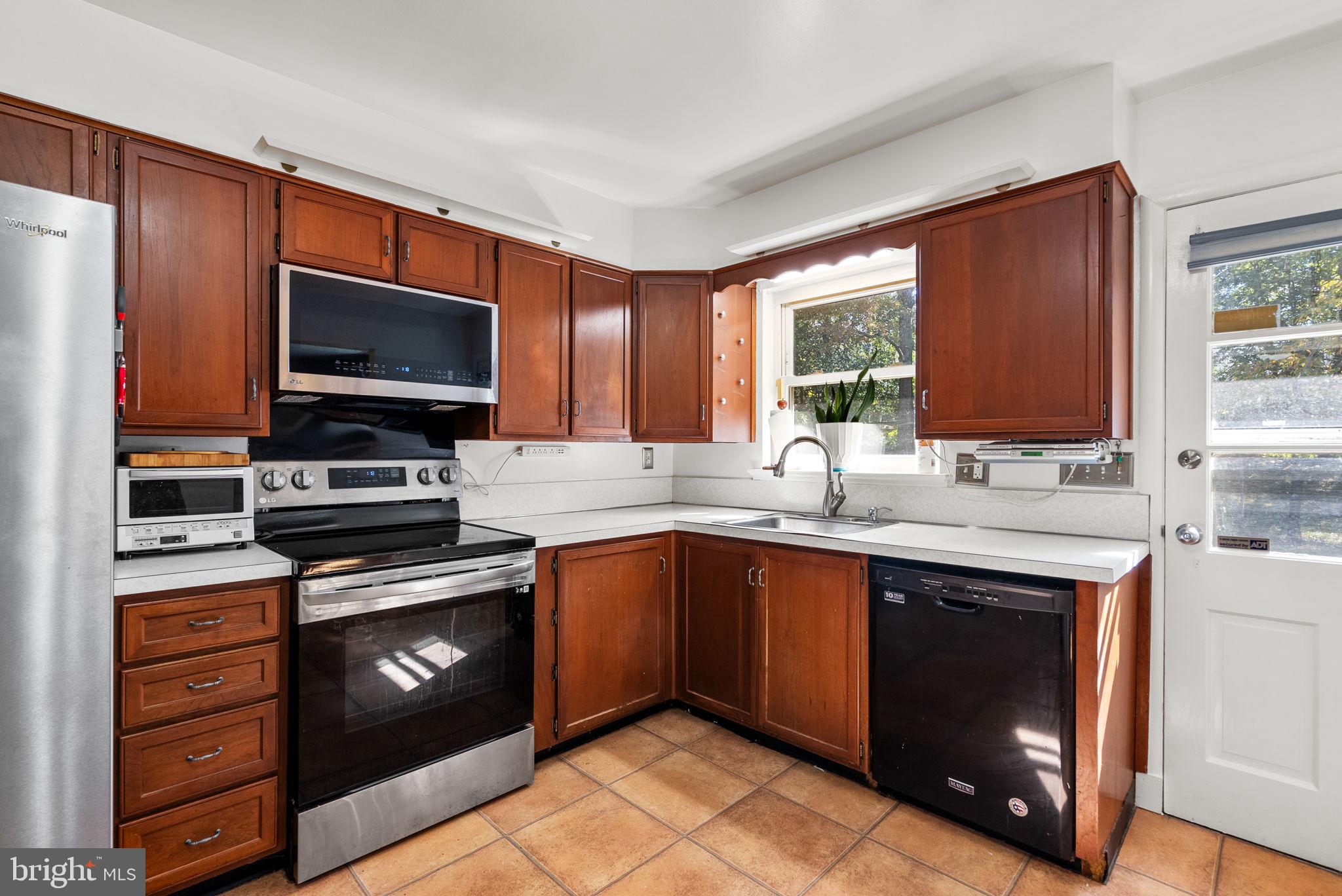 GEORGIAN FOREST - Residential