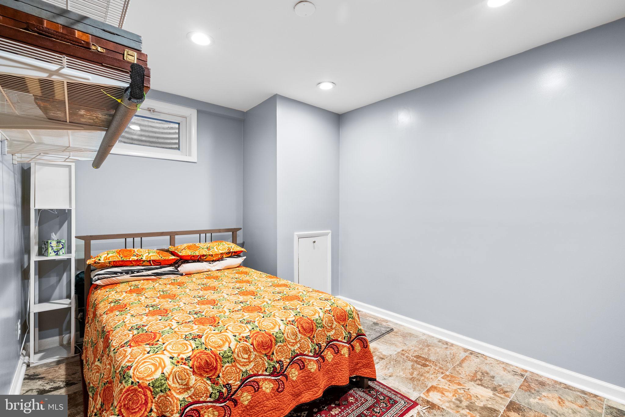 GEORGIAN FOREST - Residential