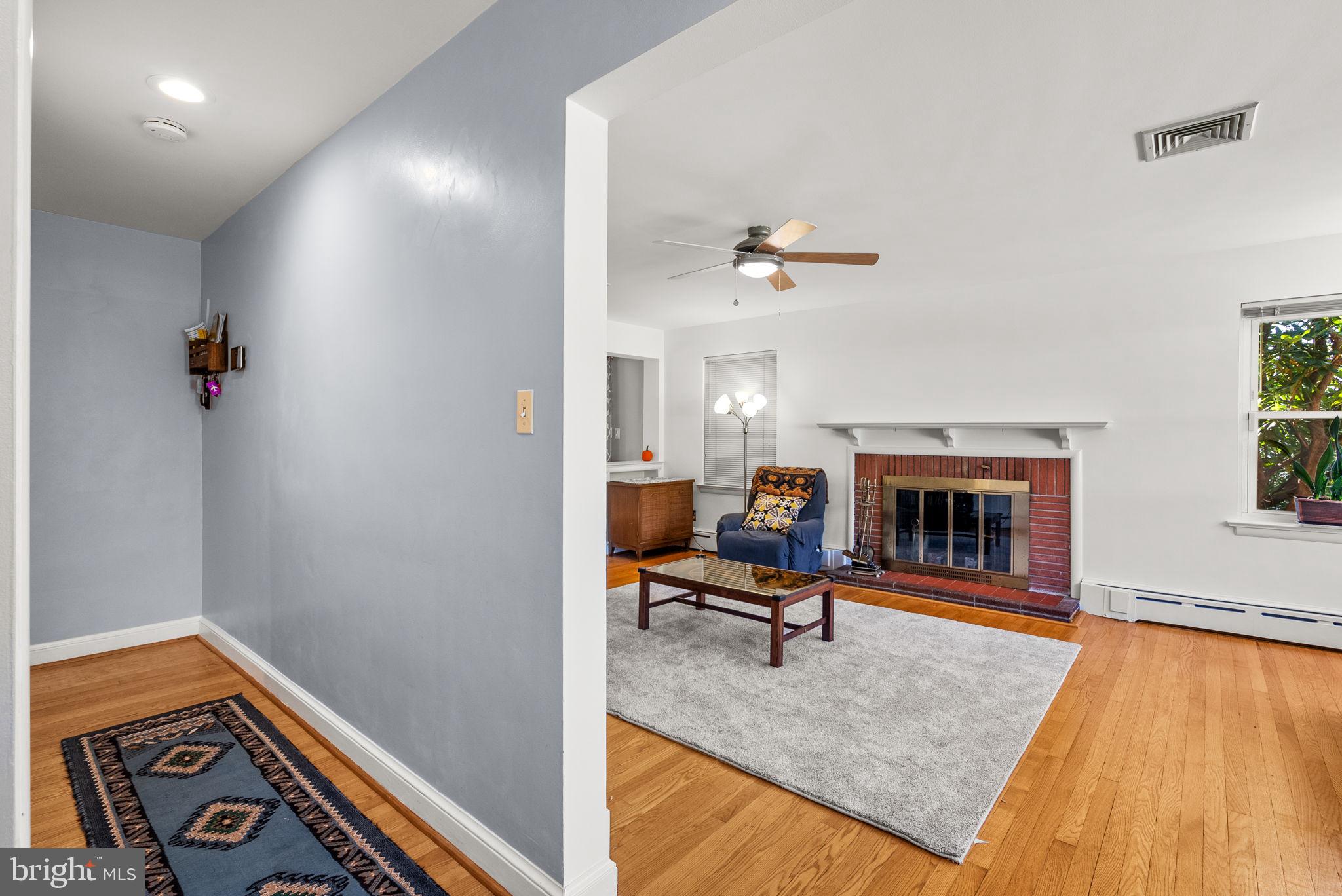 GEORGIAN FOREST - Residential