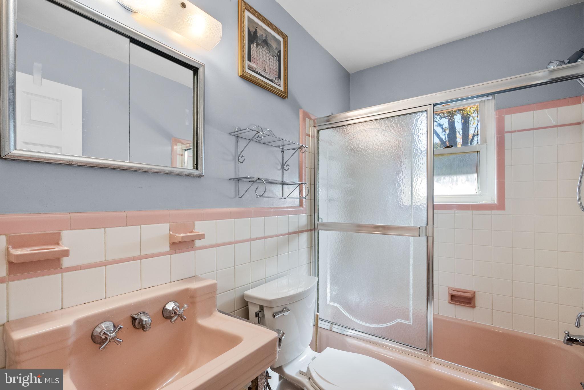 GEORGIAN FOREST - Residential