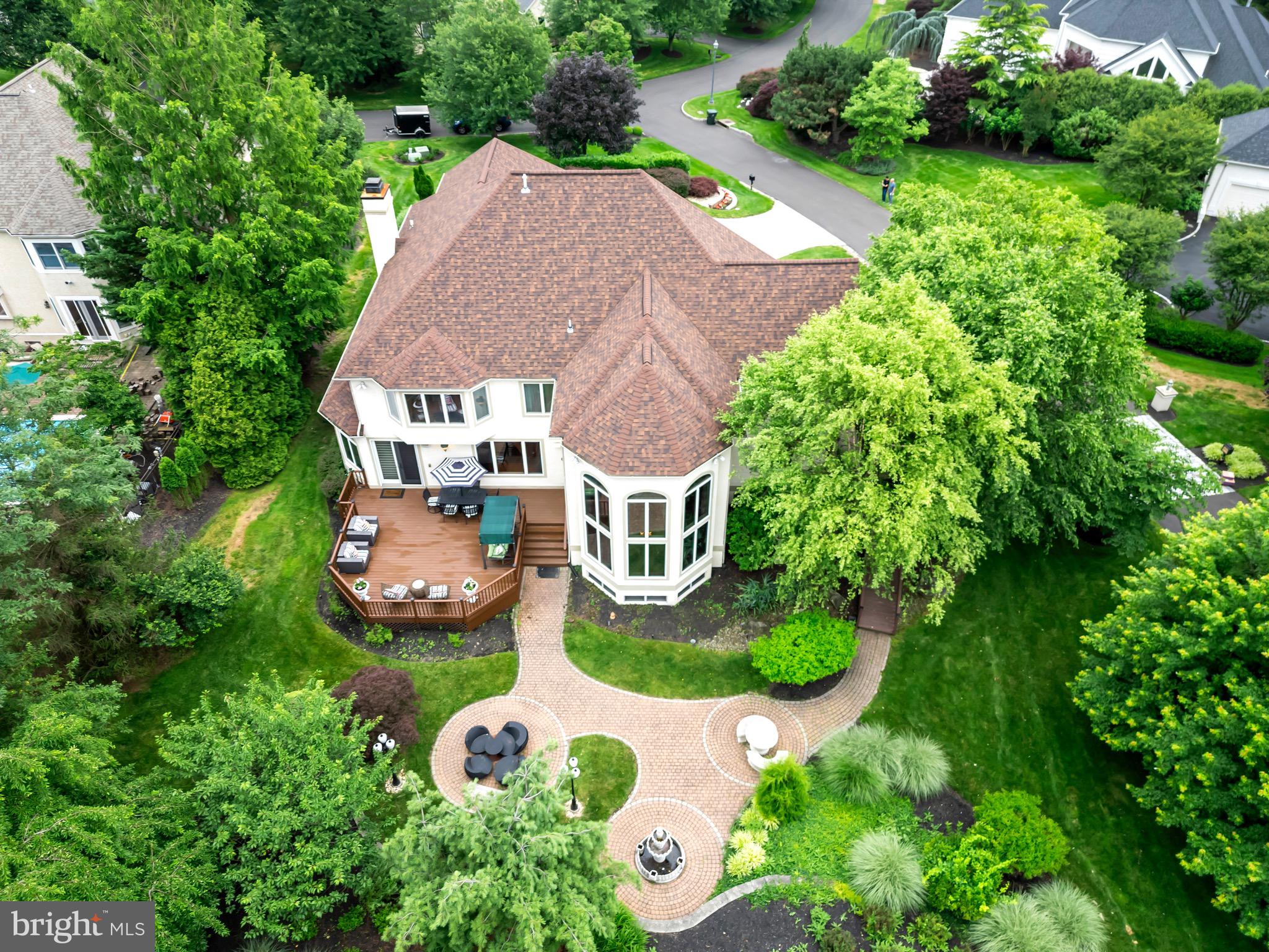 1126 TIMBERGATE DRIVE