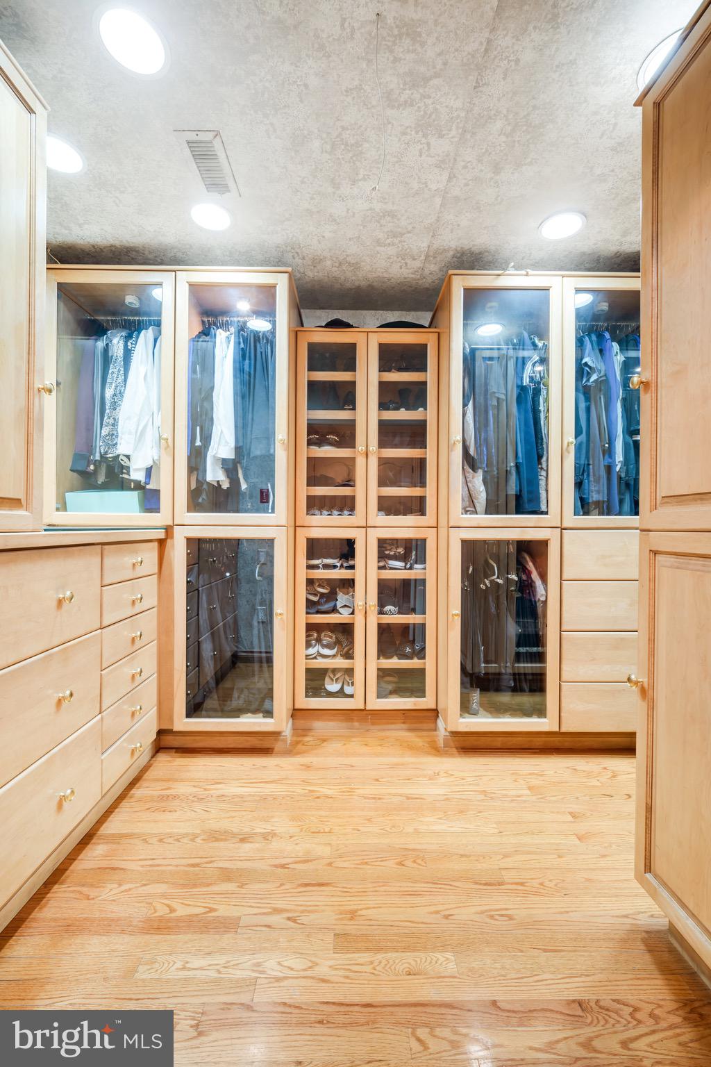 RYDAL GREEN - Residential