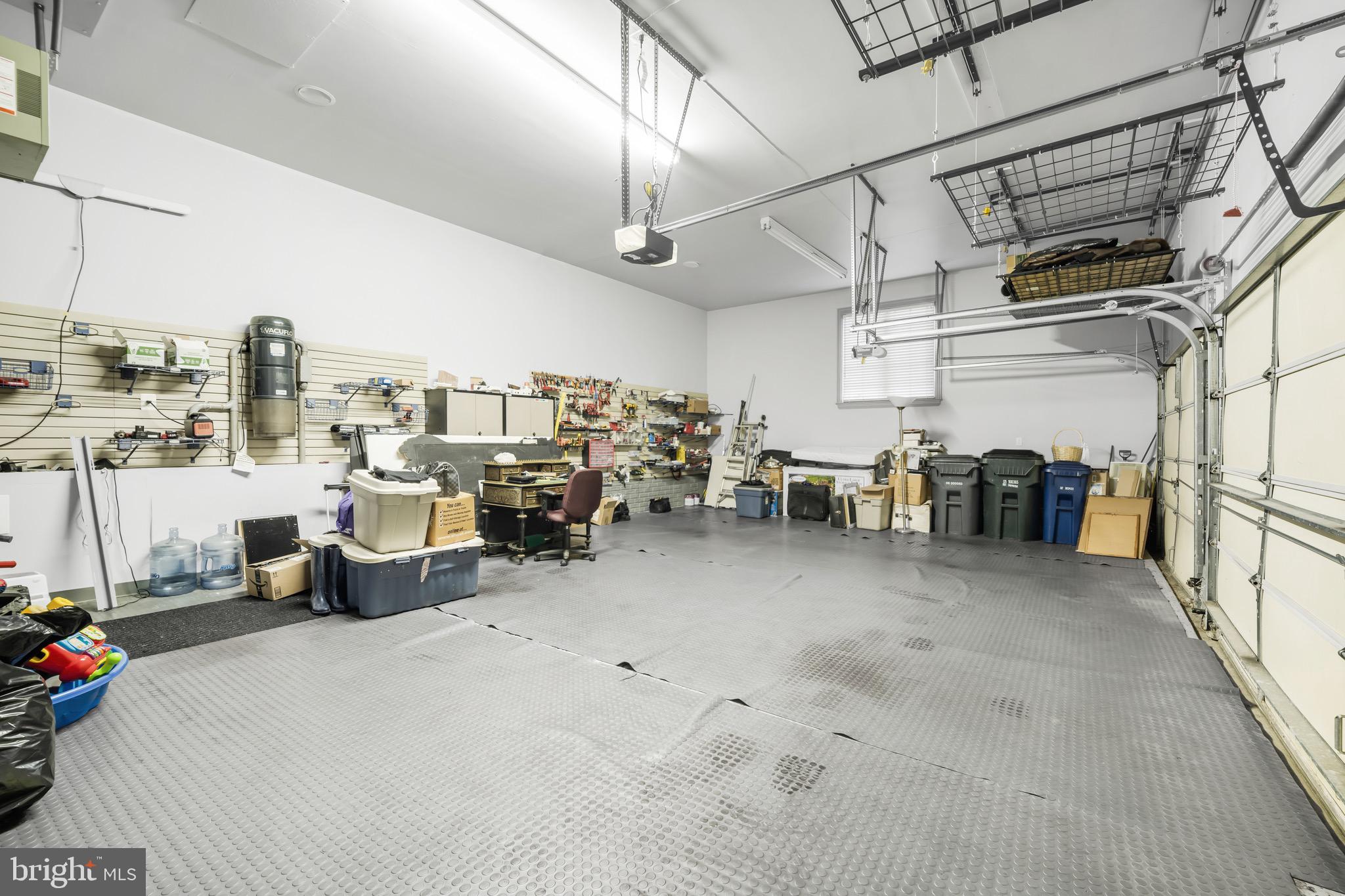 RYDAL GREEN - Residential