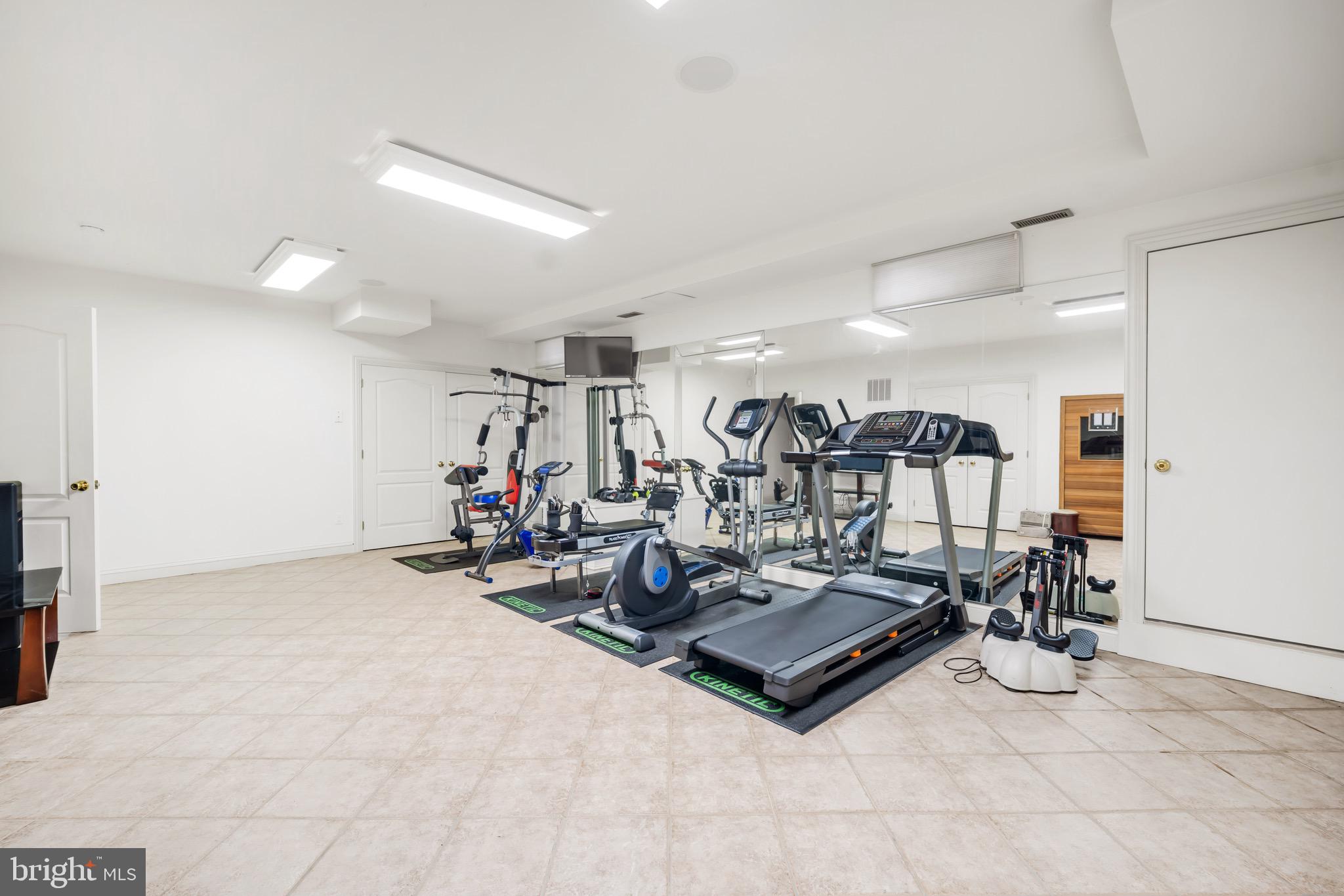 RYDAL GREEN - Residential