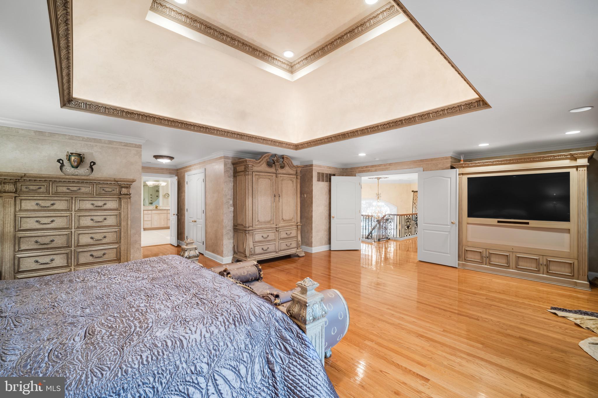 RYDAL GREEN - Residential