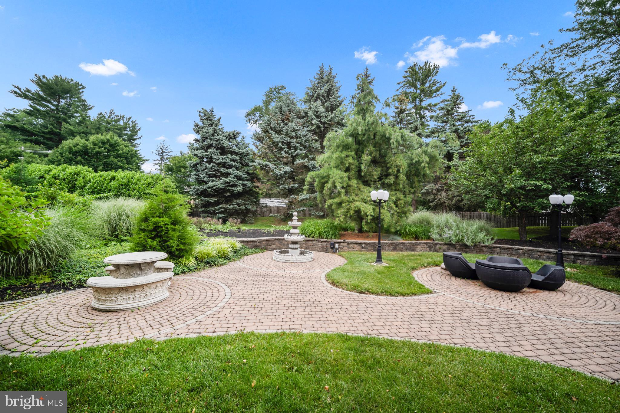 RYDAL GREEN - Residential