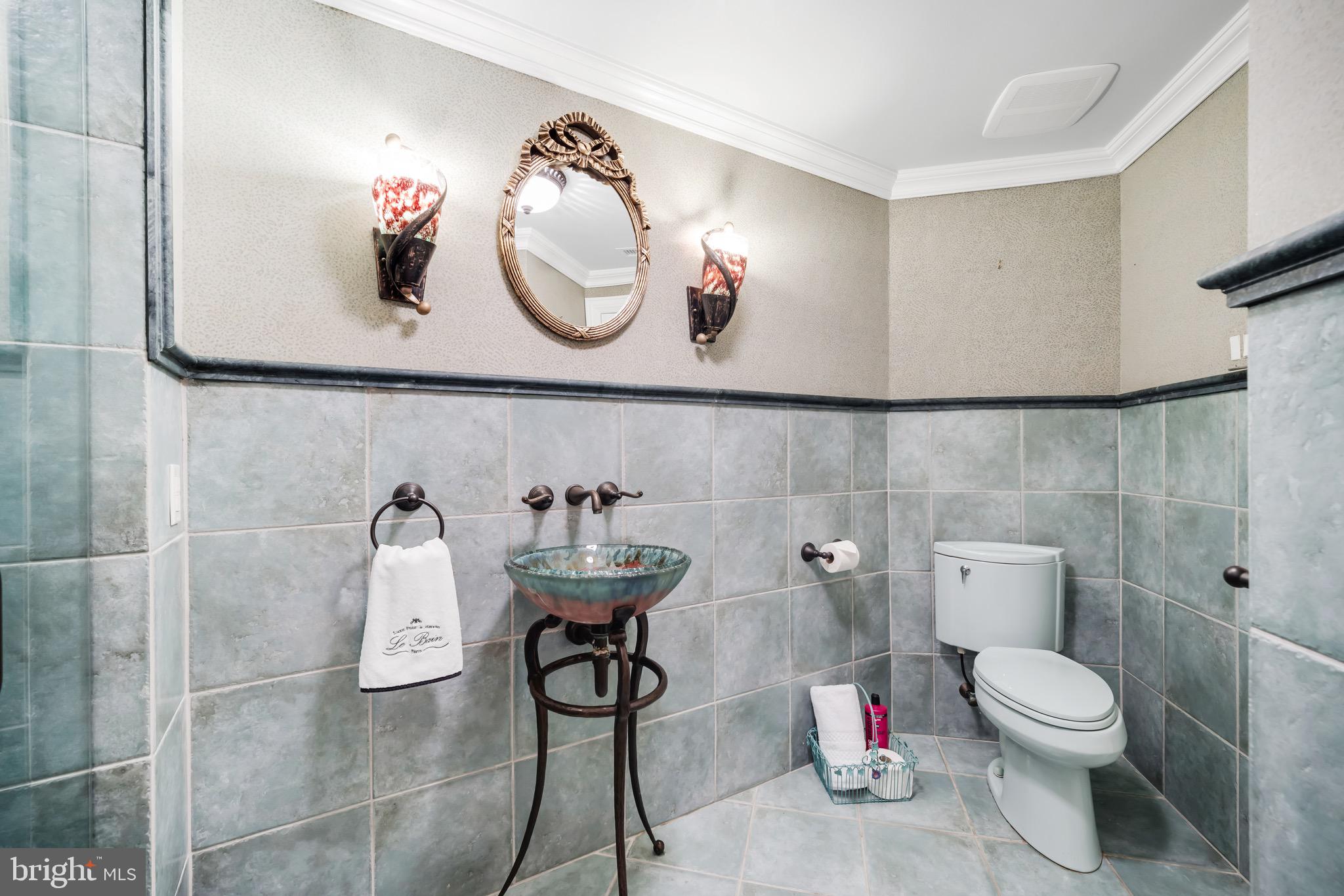 RYDAL GREEN - Residential