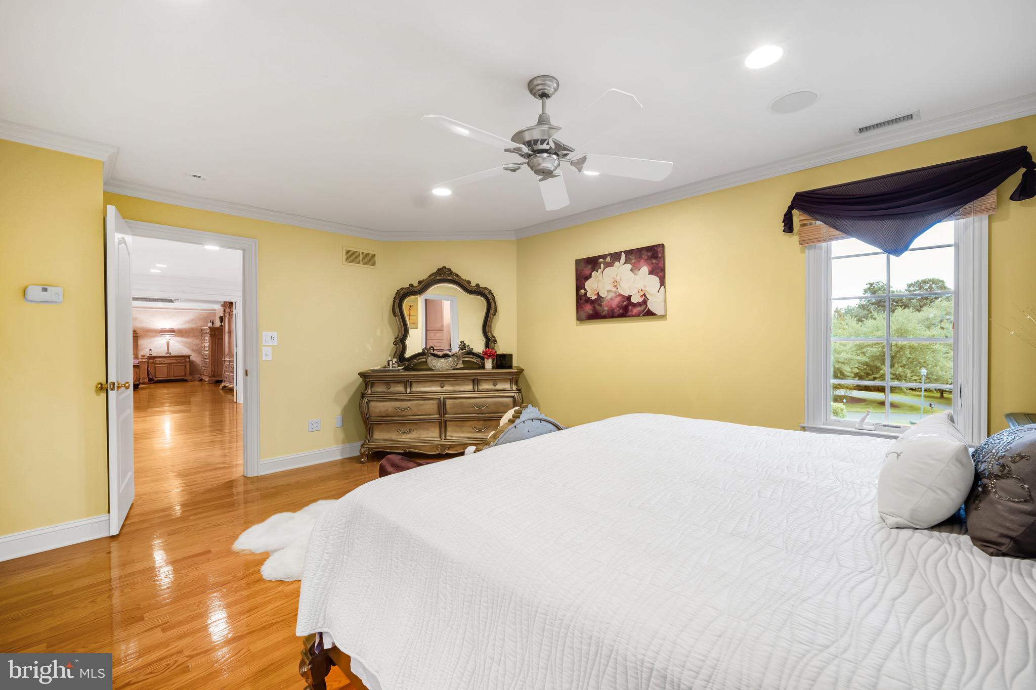 RYDAL GREEN - Residential