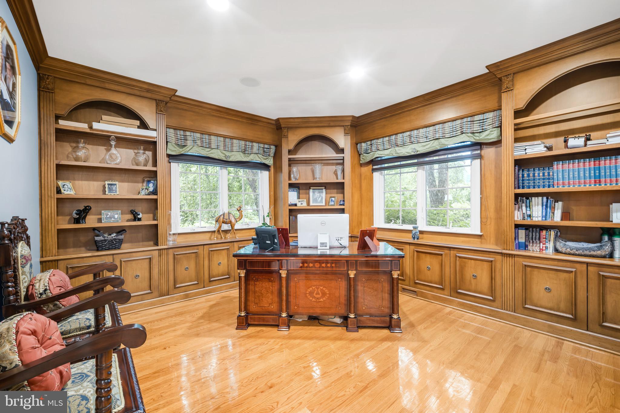 RYDAL GREEN - Residential