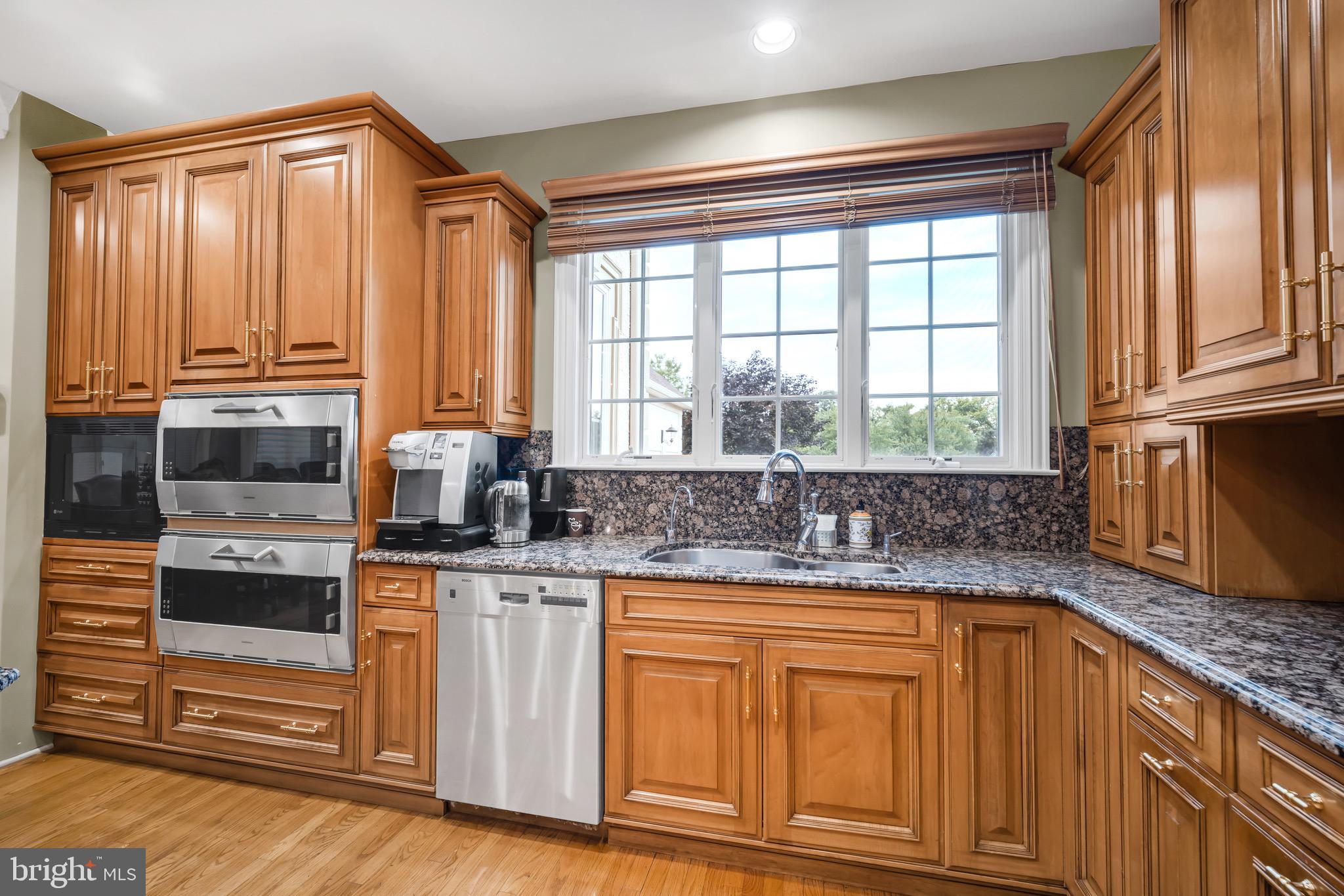 RYDAL GREEN - Residential