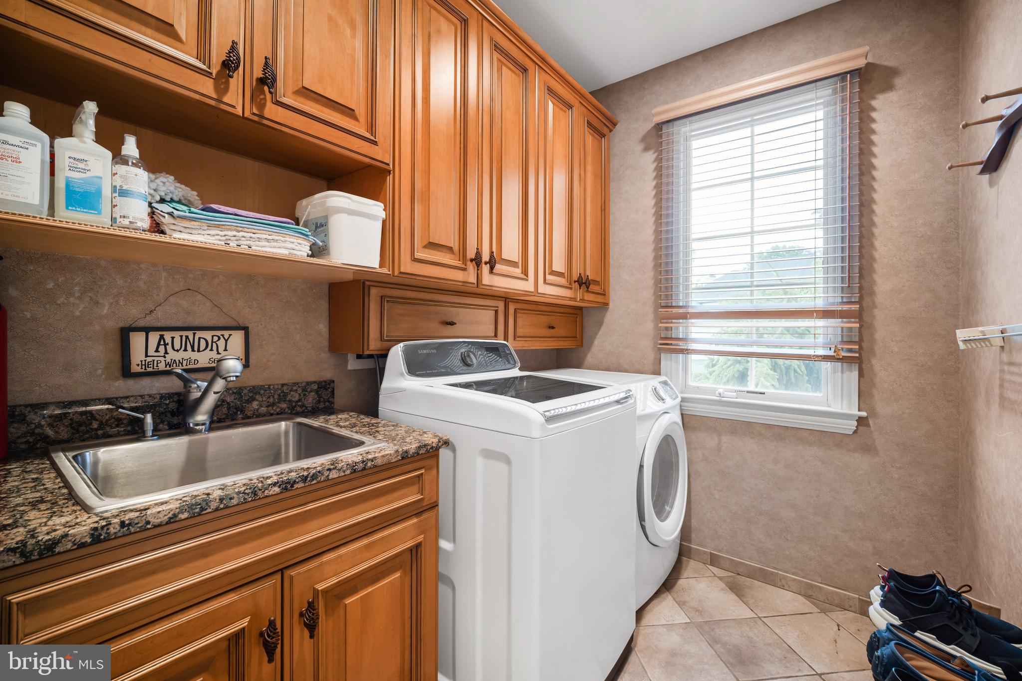 RYDAL GREEN - Residential