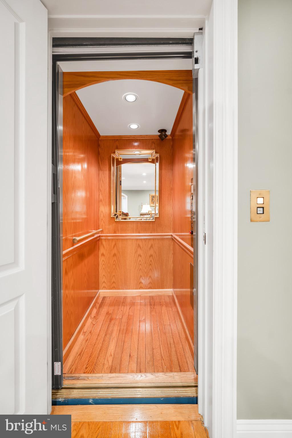 RYDAL GREEN - Residential