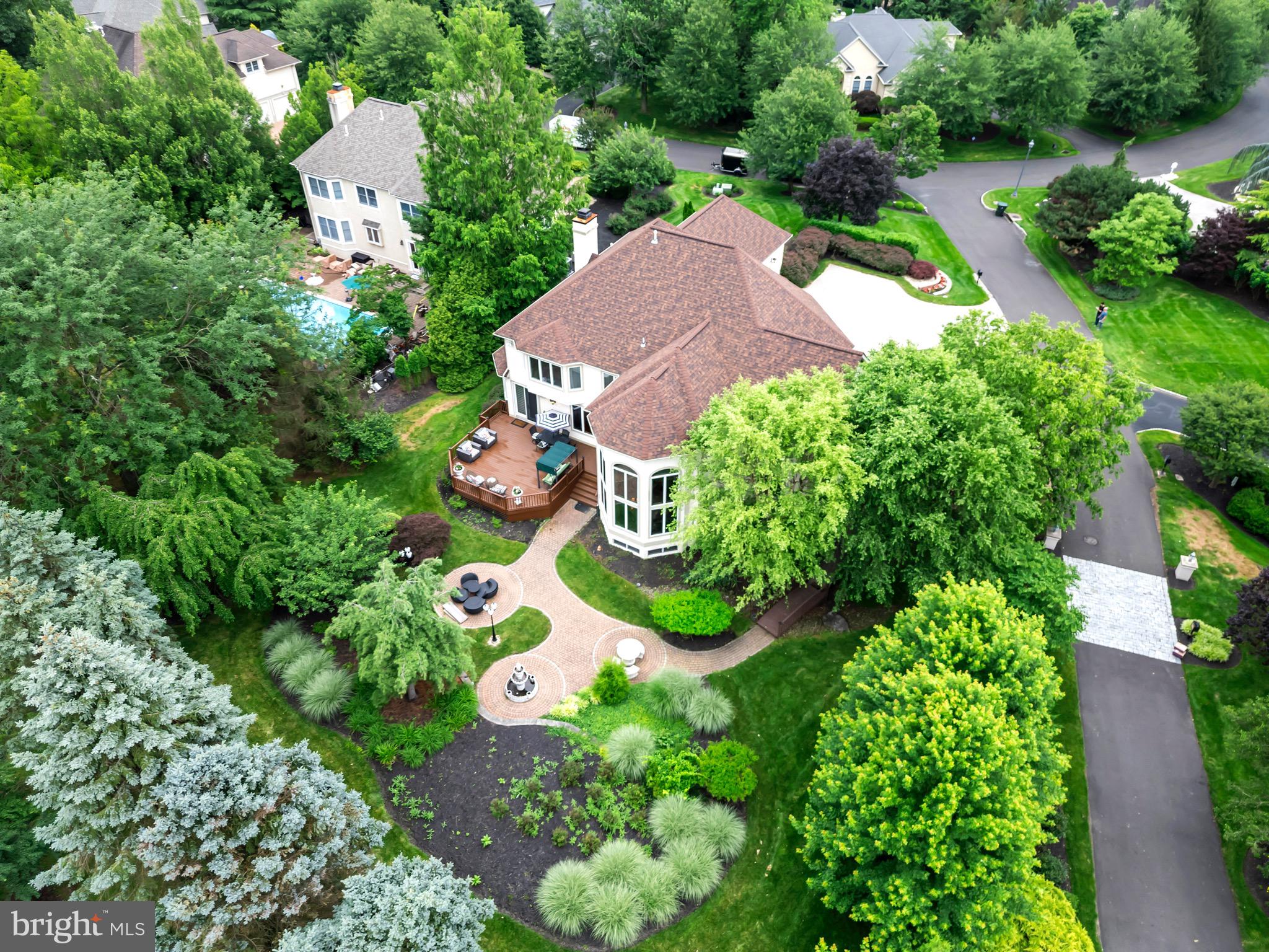 1126 TIMBERGATE DRIVE