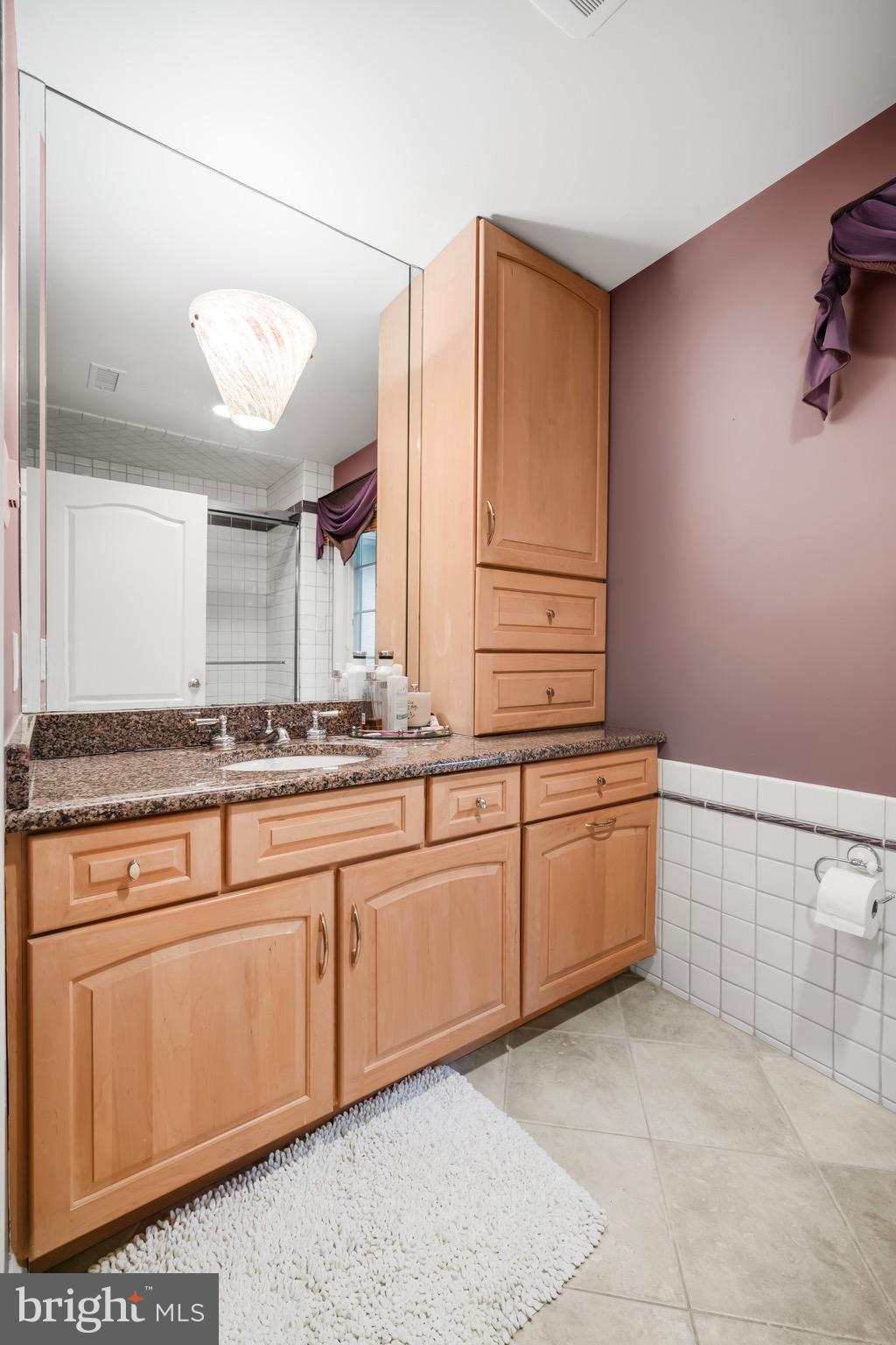 RYDAL GREEN - Residential