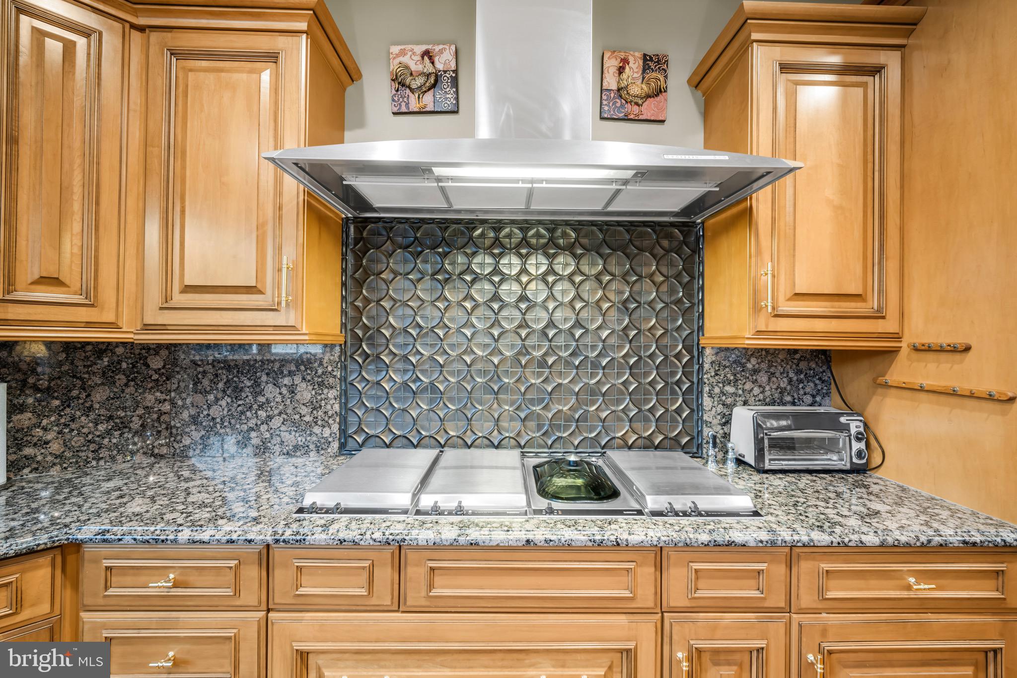 RYDAL GREEN - Residential