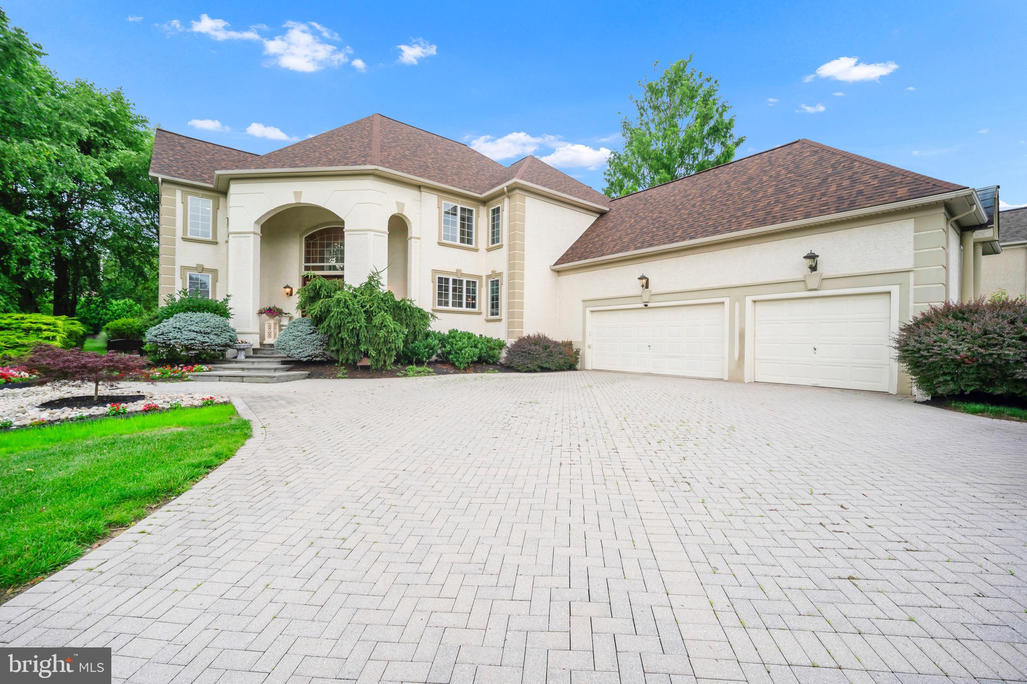 RYDAL GREEN - Residential