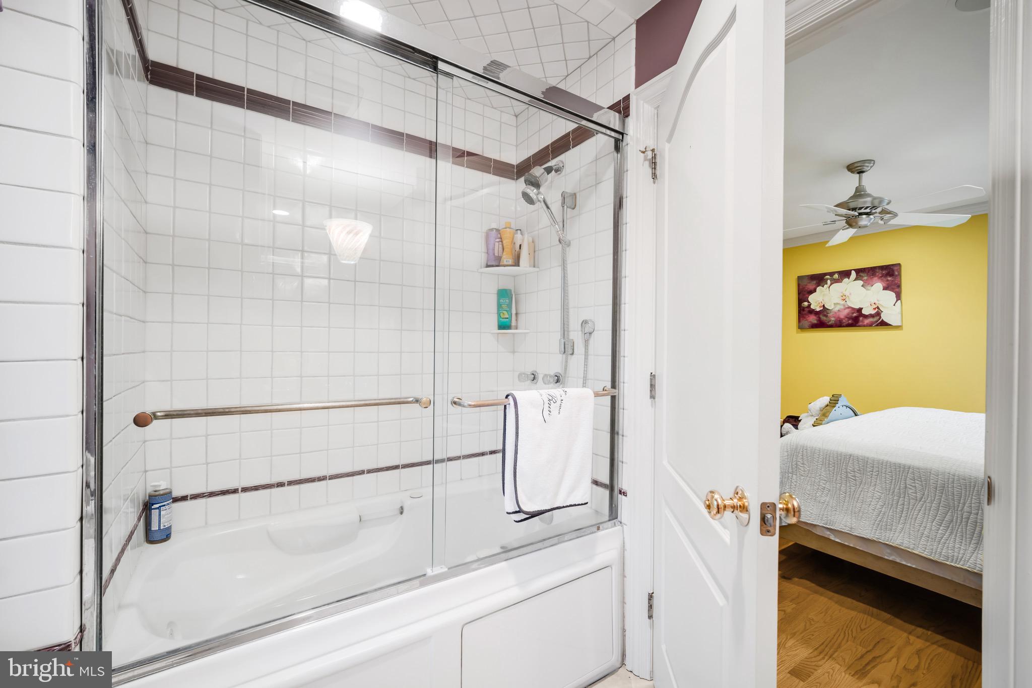 RYDAL GREEN - Residential