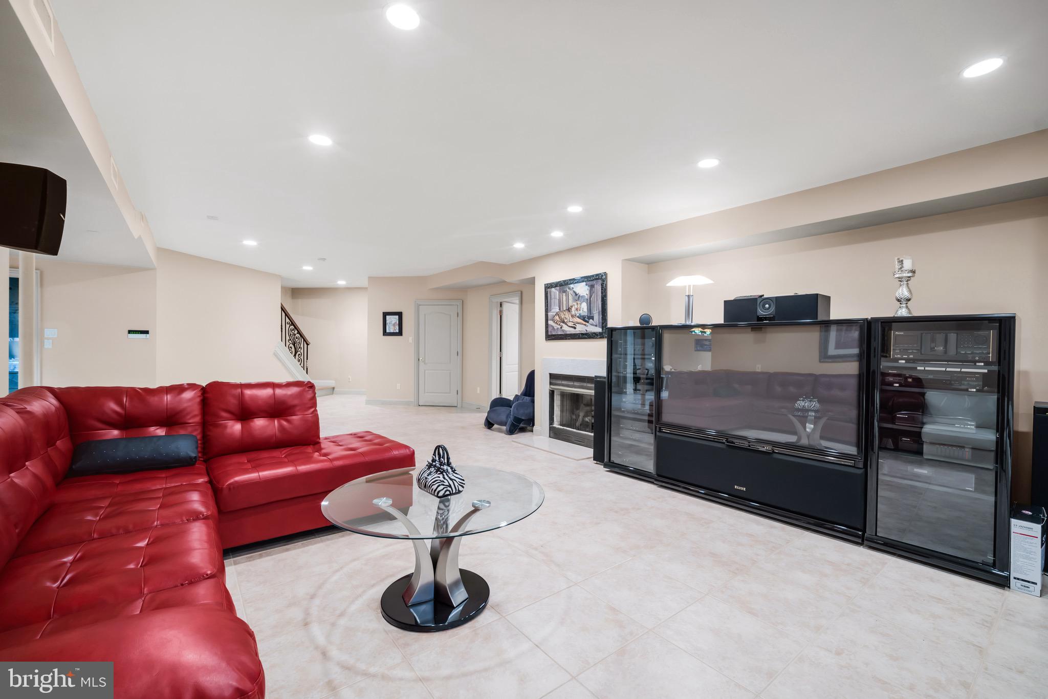 RYDAL GREEN - Residential