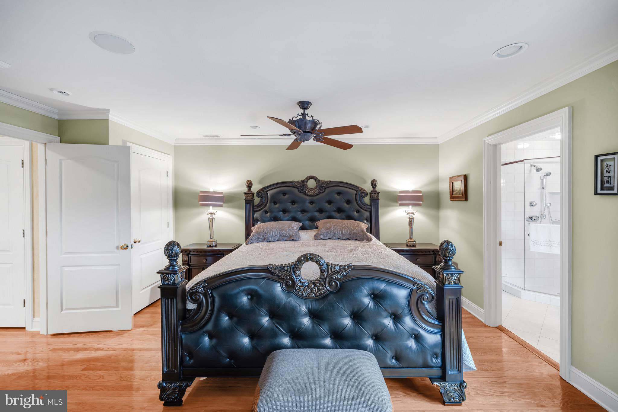 RYDAL GREEN - Residential