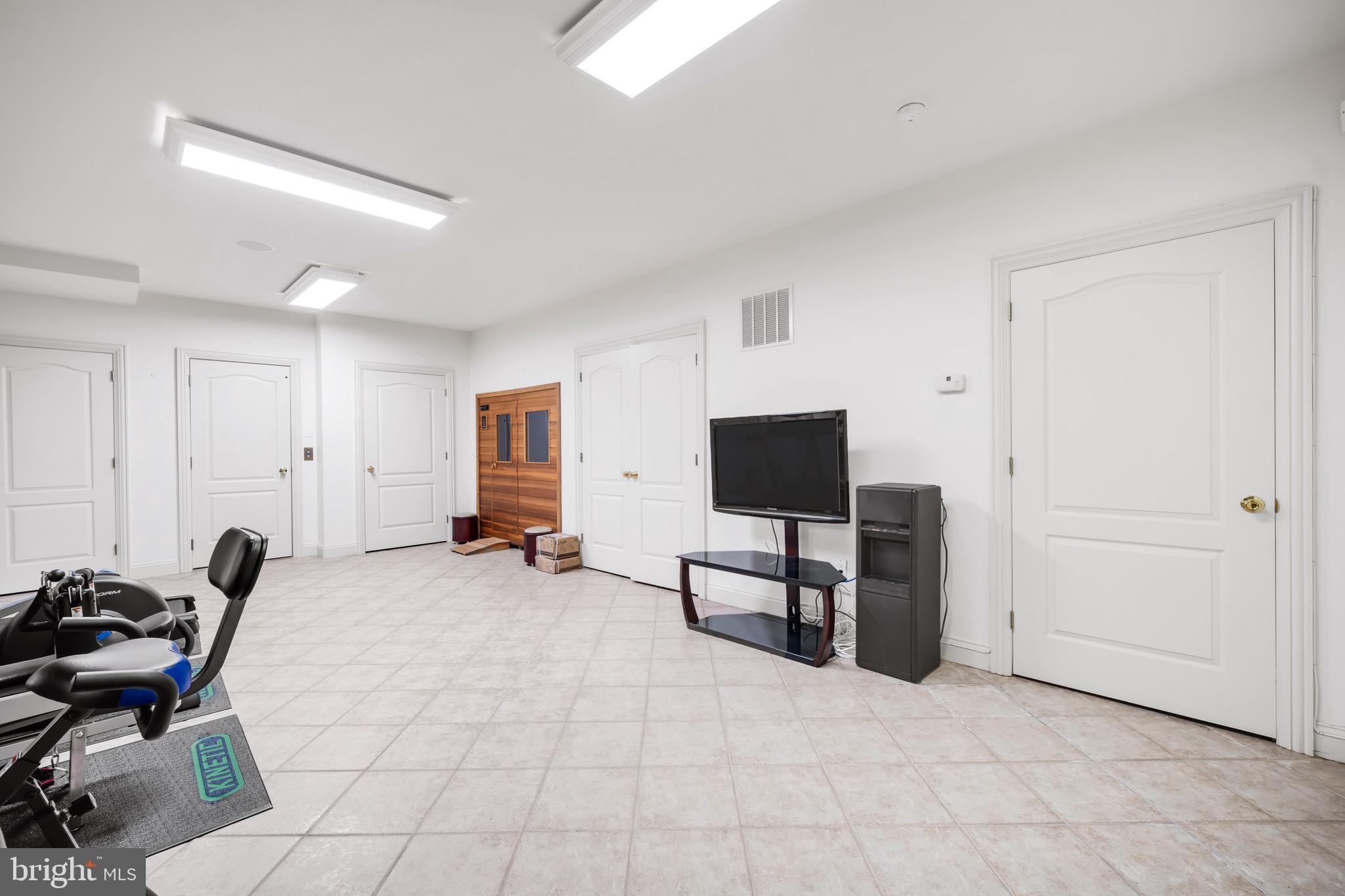 RYDAL GREEN - Residential