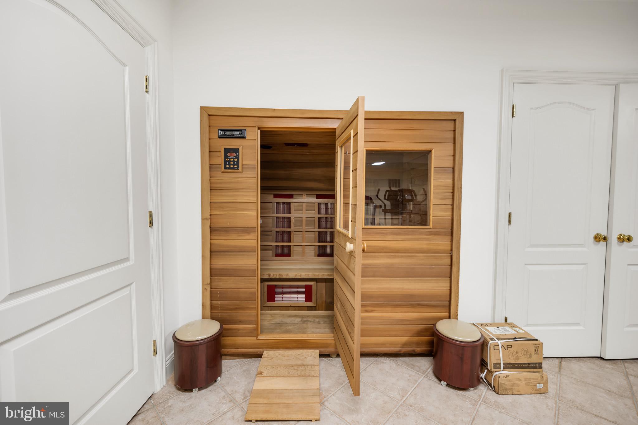 RYDAL GREEN - Residential