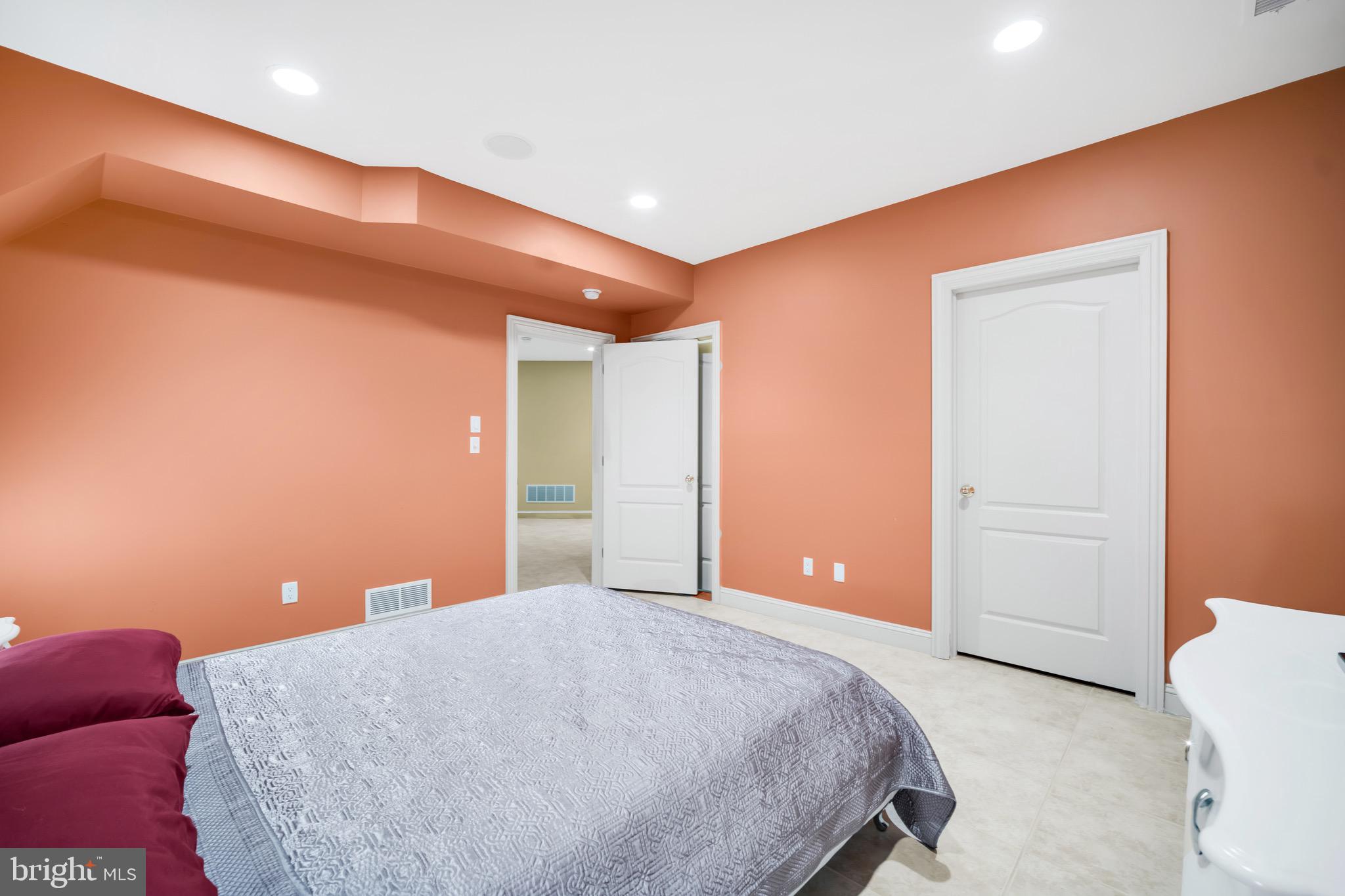 RYDAL GREEN - Residential