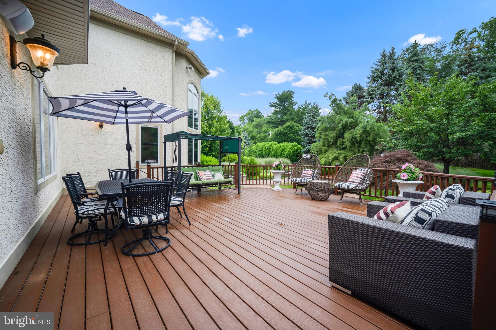 RYDAL GREEN - Residential