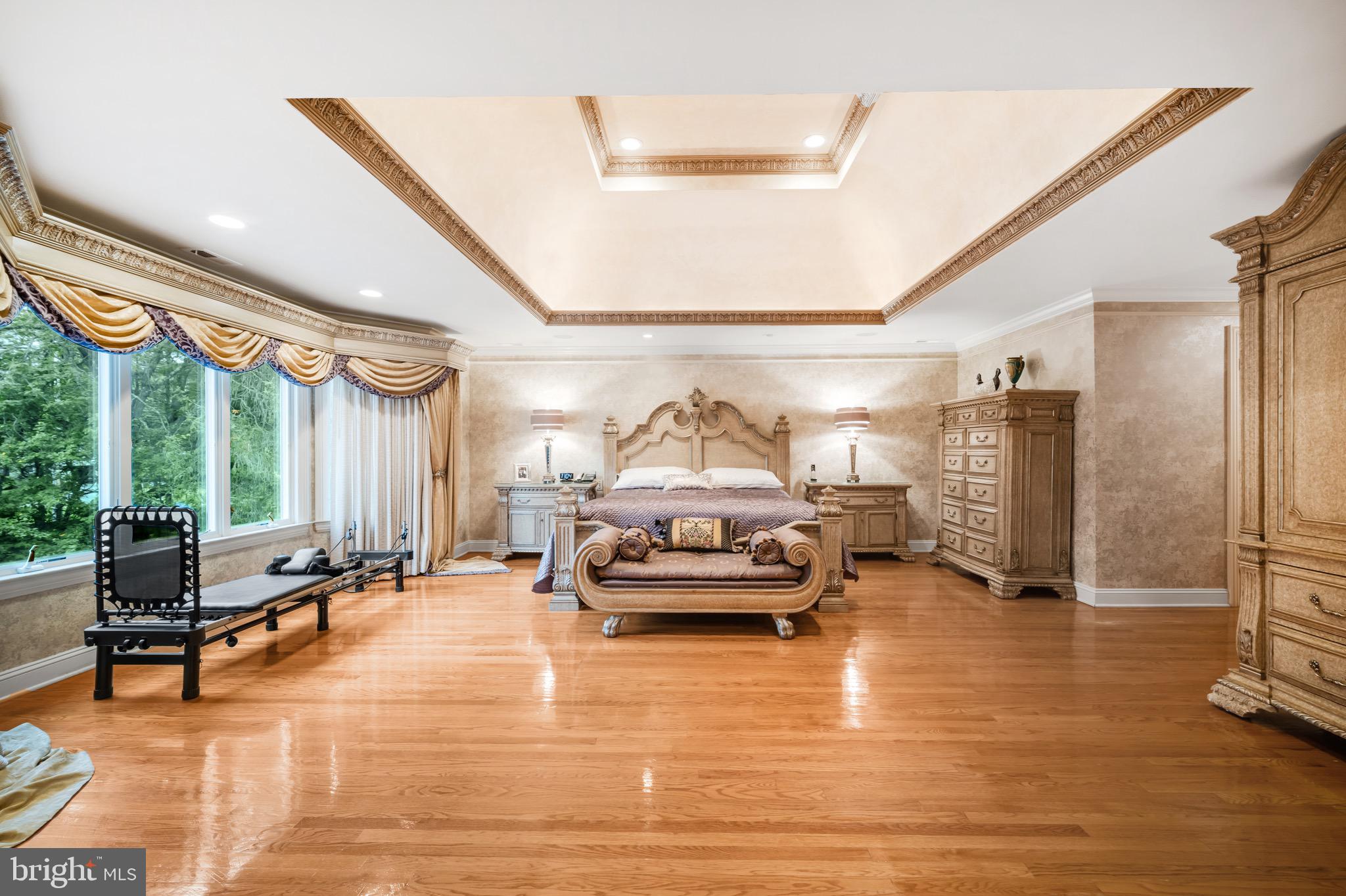 RYDAL GREEN - Residential