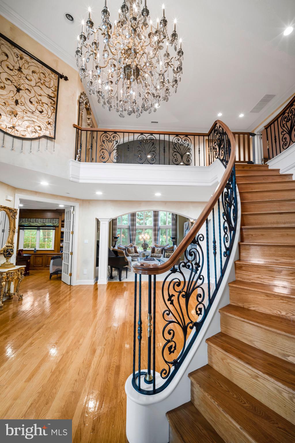 RYDAL GREEN - Residential