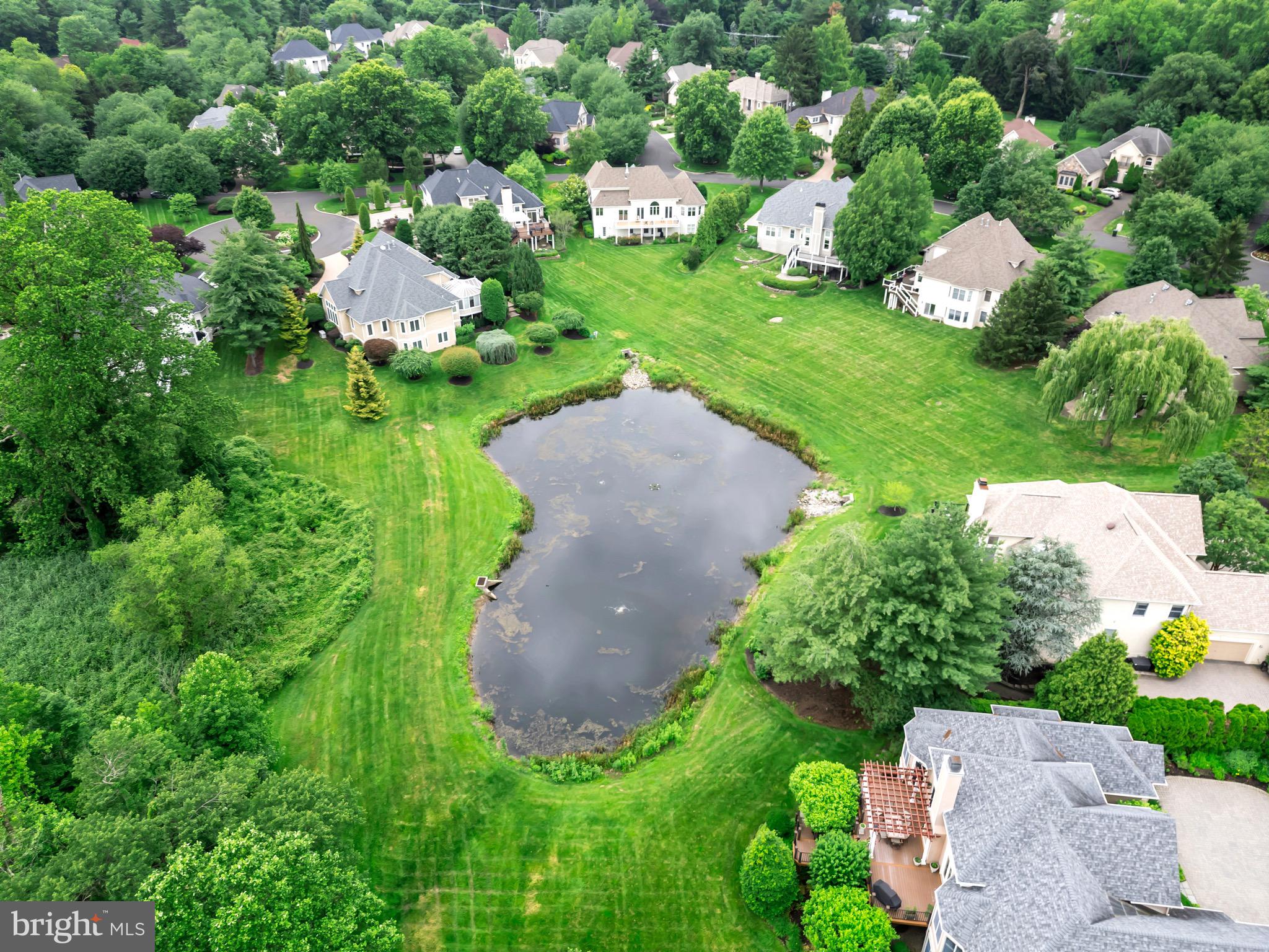 1126 TIMBERGATE DRIVE