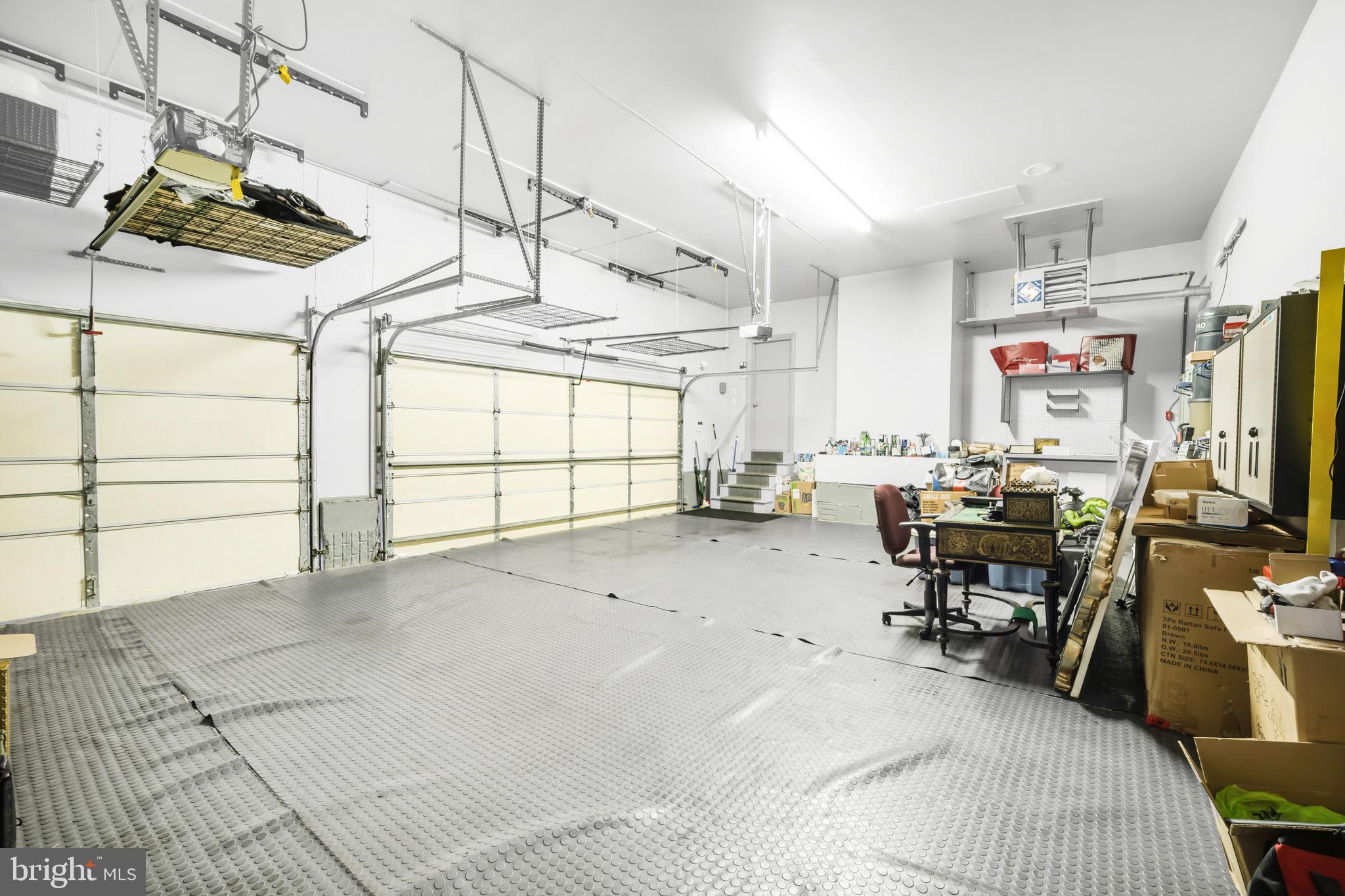 RYDAL GREEN - Residential